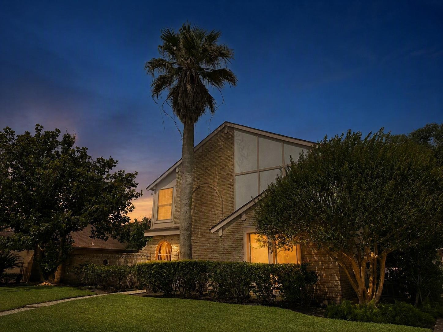3402 Boca Raton Drive Property Photo