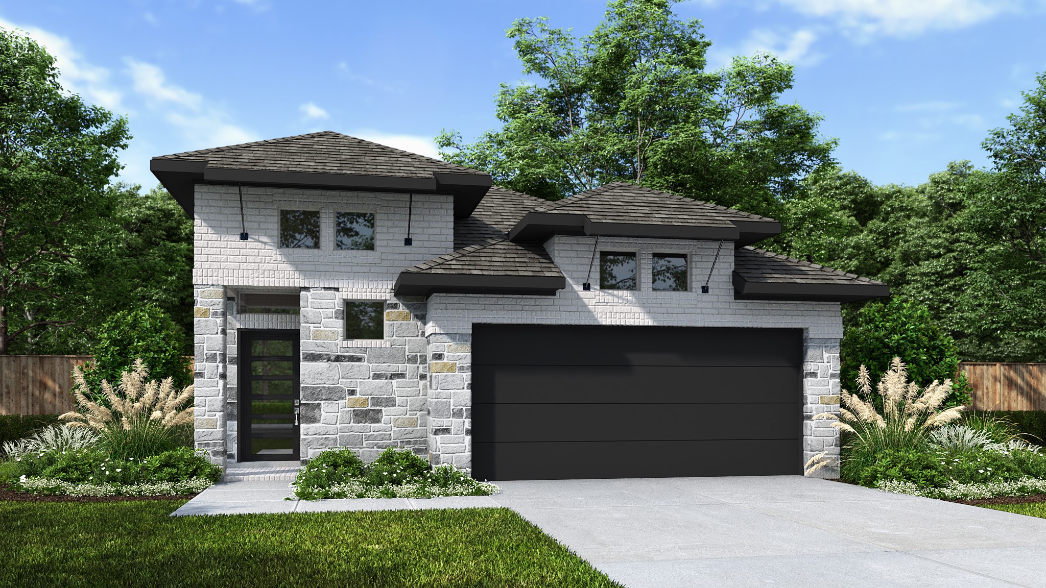 8918 Red Wolf Place Property Photo 1