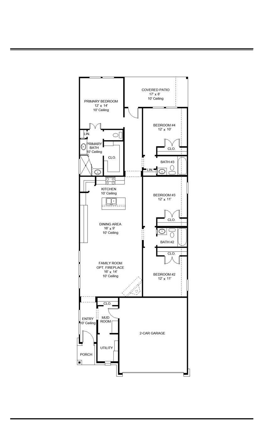 8918 Red Wolf Place Property Photo 2