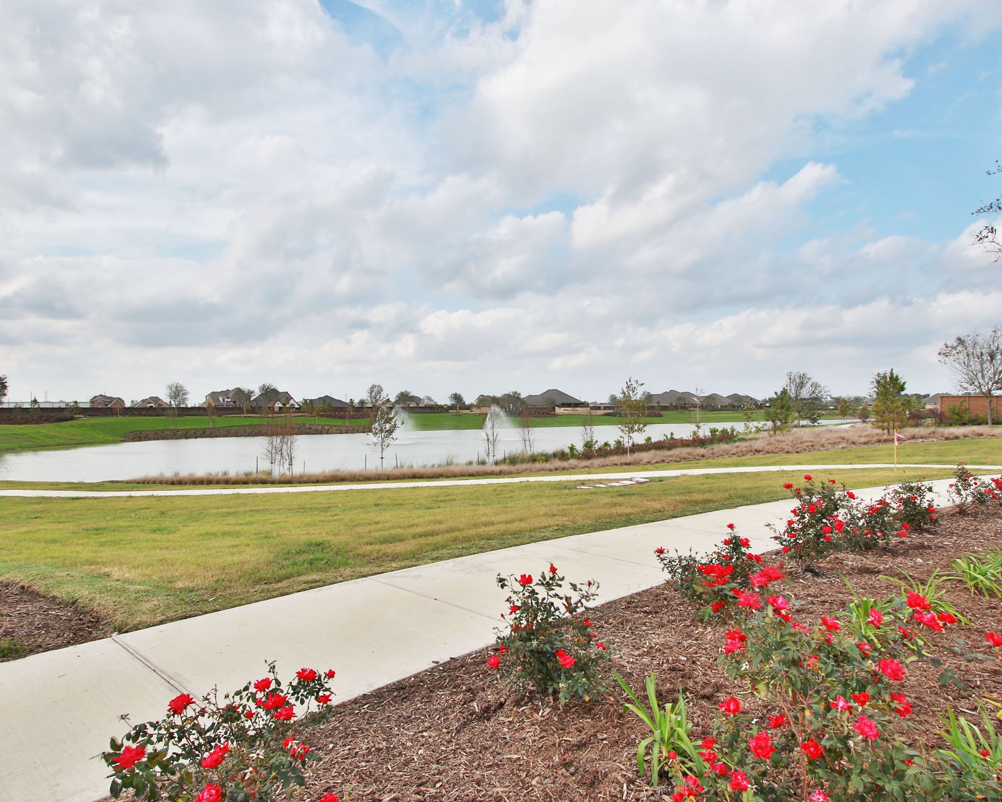 8918 Red Wolf Place Property Photo 12