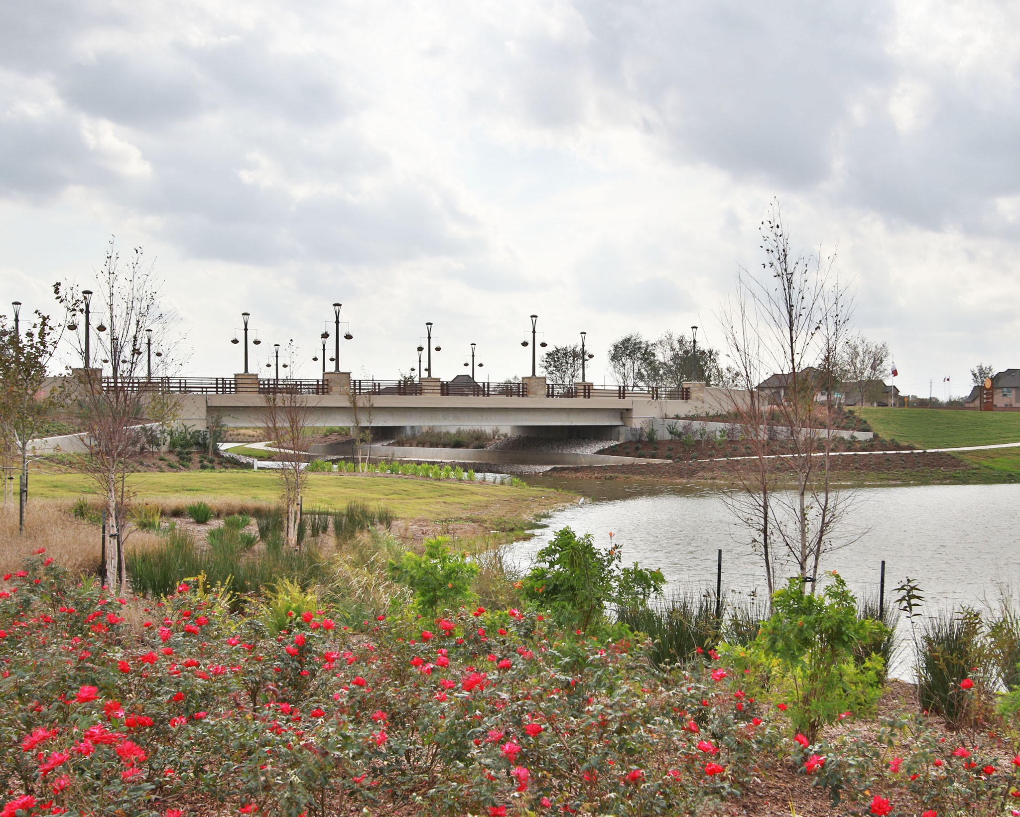 8918 Red Wolf Place Property Photo 13