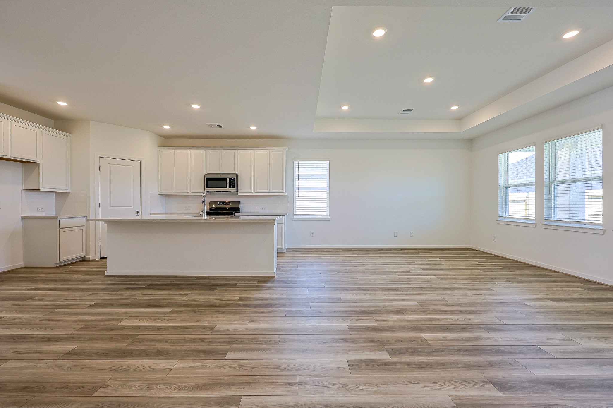 21510 Banpo Bend Drive Property Photo 13