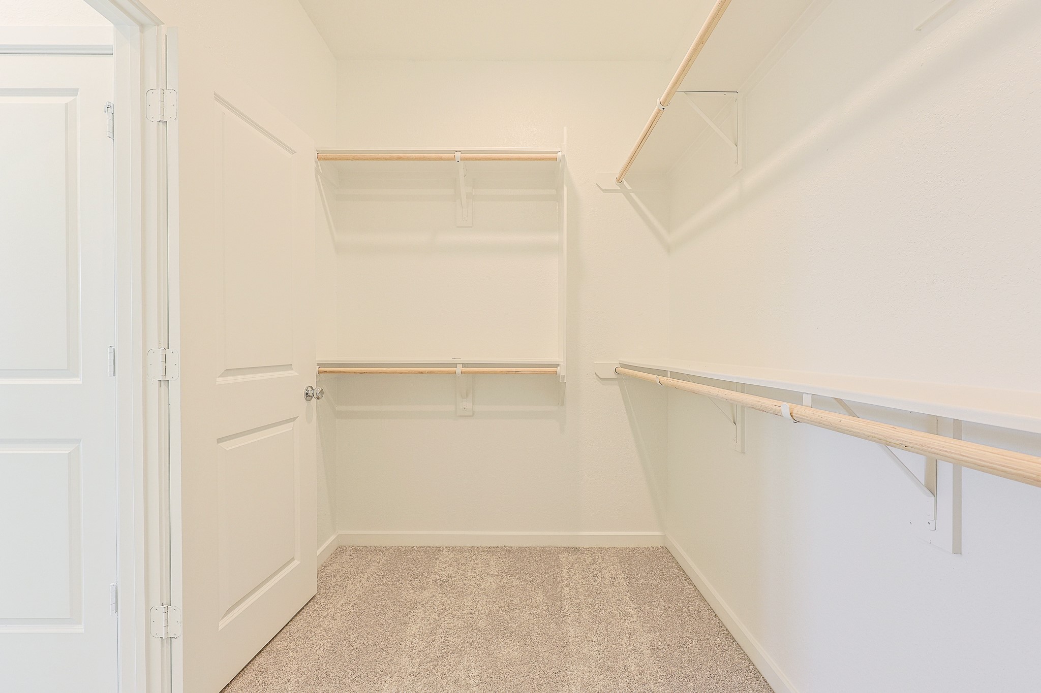 21510 Banpo Bend Drive Property Photo 19