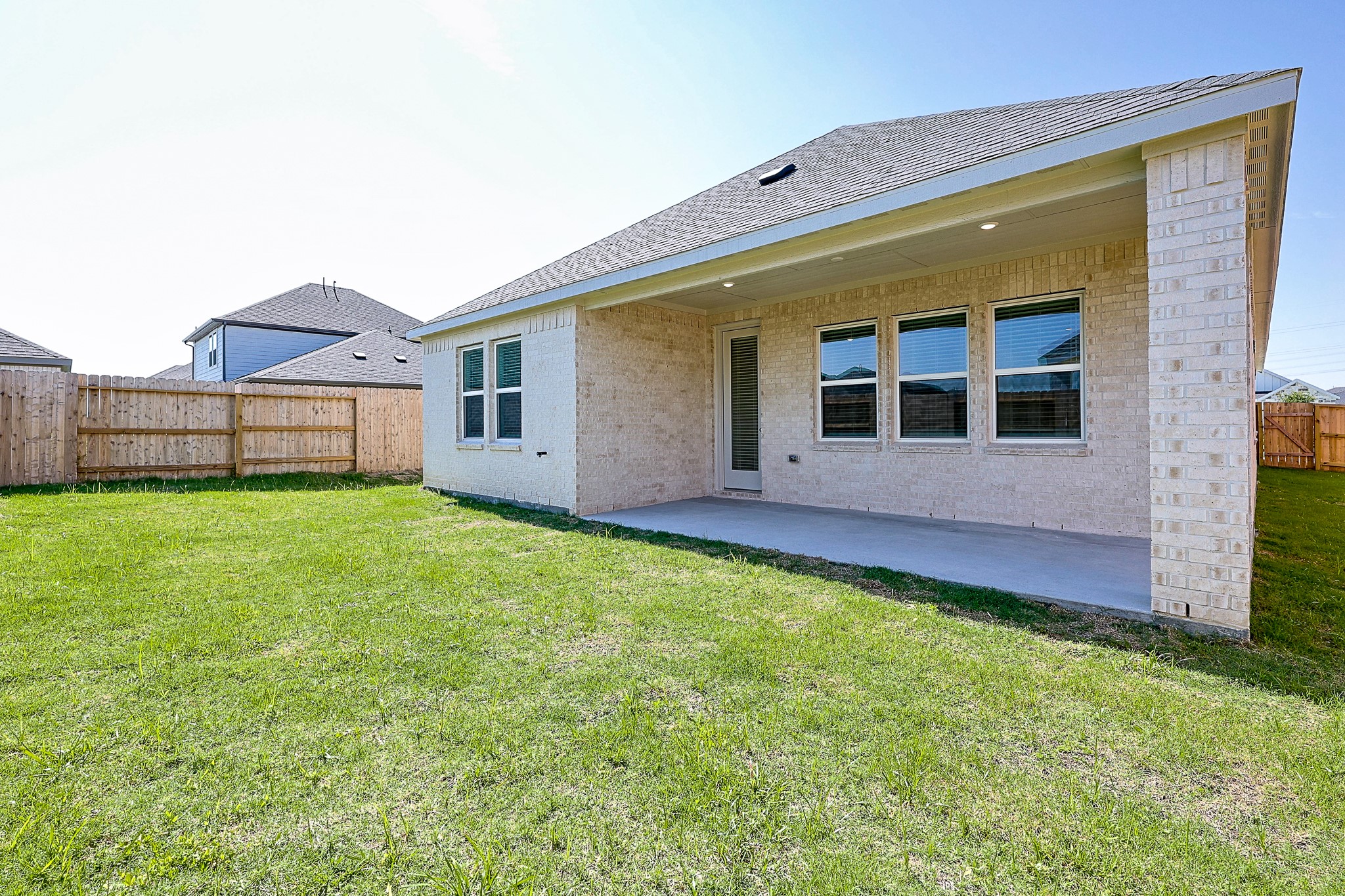 21510 Banpo Bend Drive Property Photo 20
