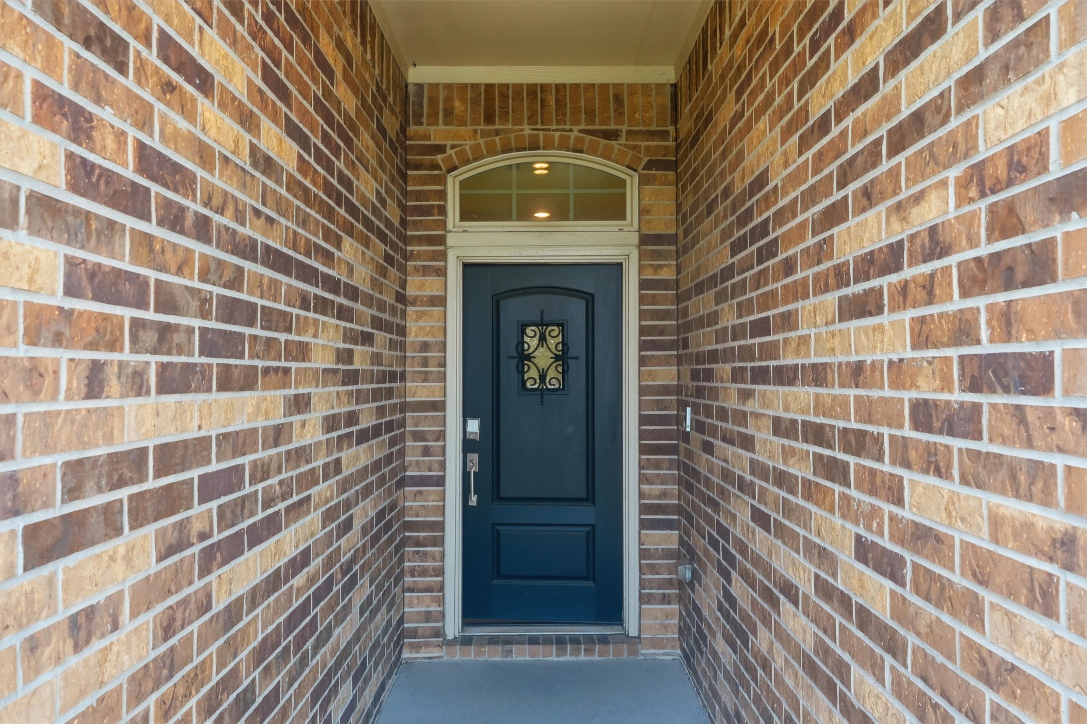 4902 Penton Meadow Lane Property Photo 3
