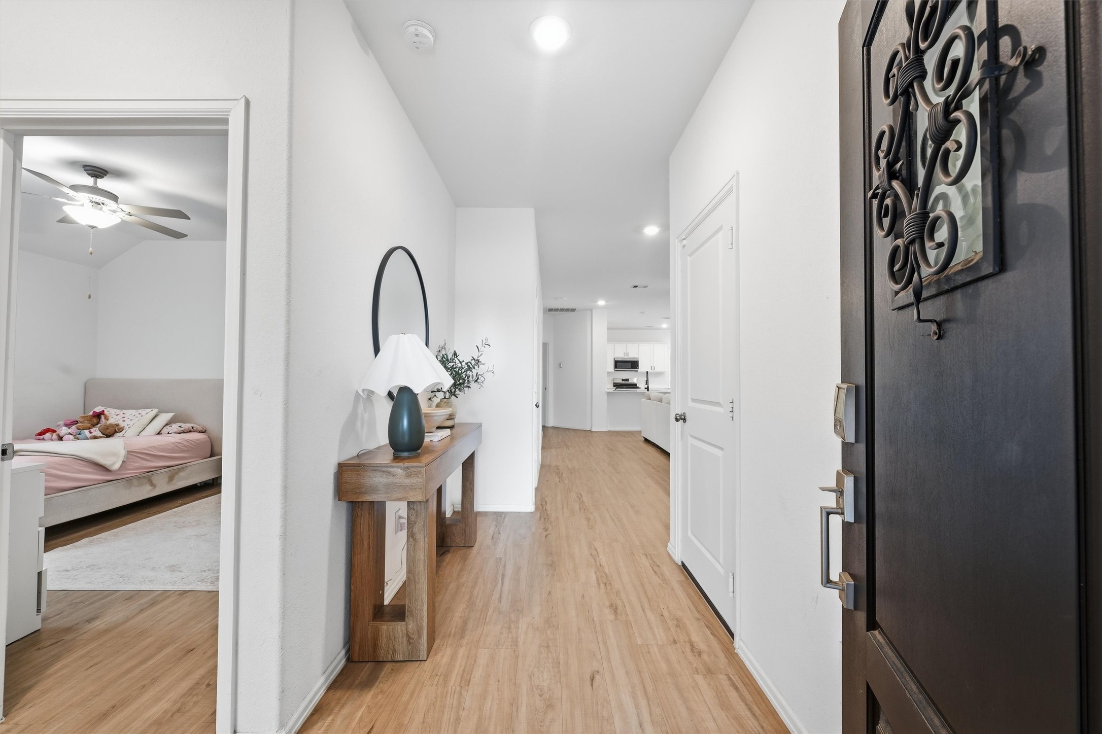 4902 Penton Meadow Lane Property Photo 4