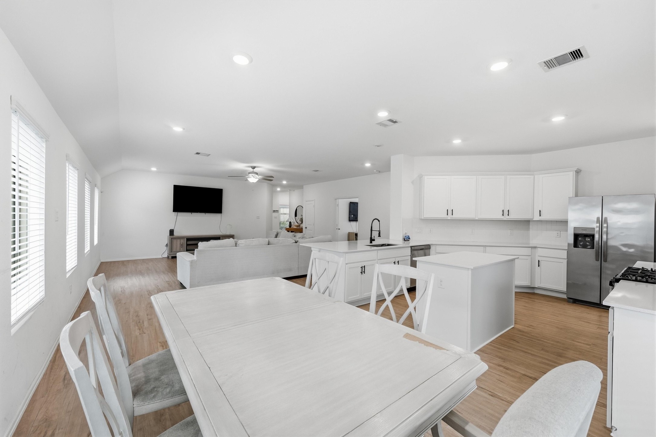 4902 Penton Meadow Lane Property Photo 10