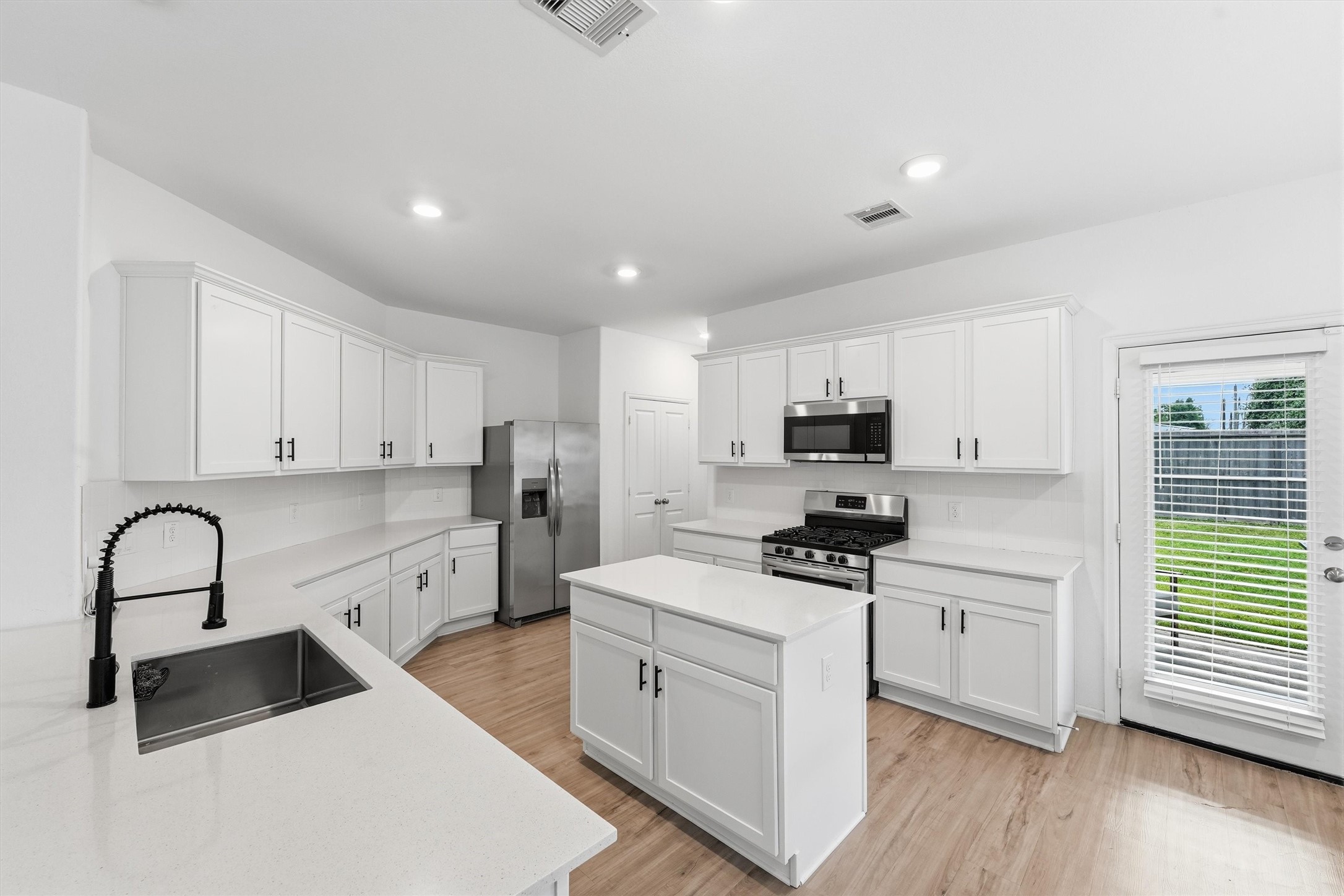 4902 Penton Meadow Lane Property Photo 11