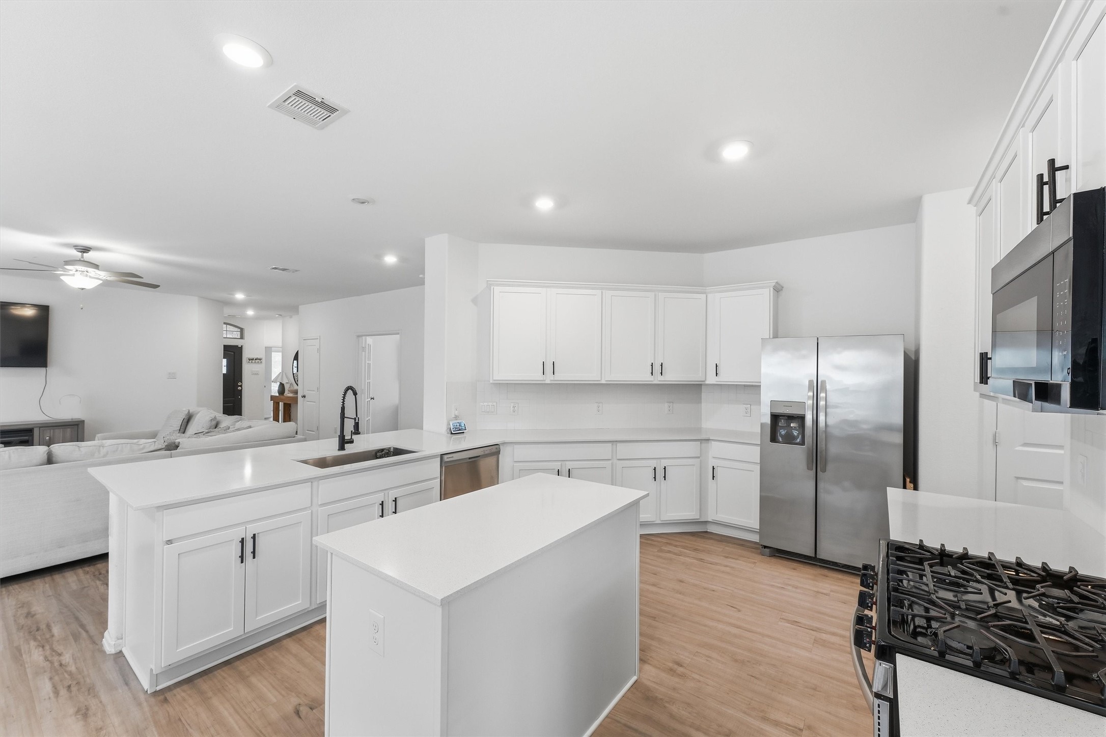 4902 Penton Meadow Lane Property Photo 13