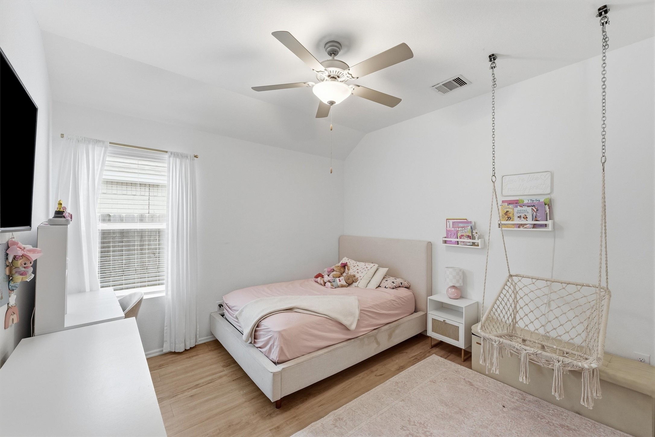 4902 Penton Meadow Lane Property Photo 15