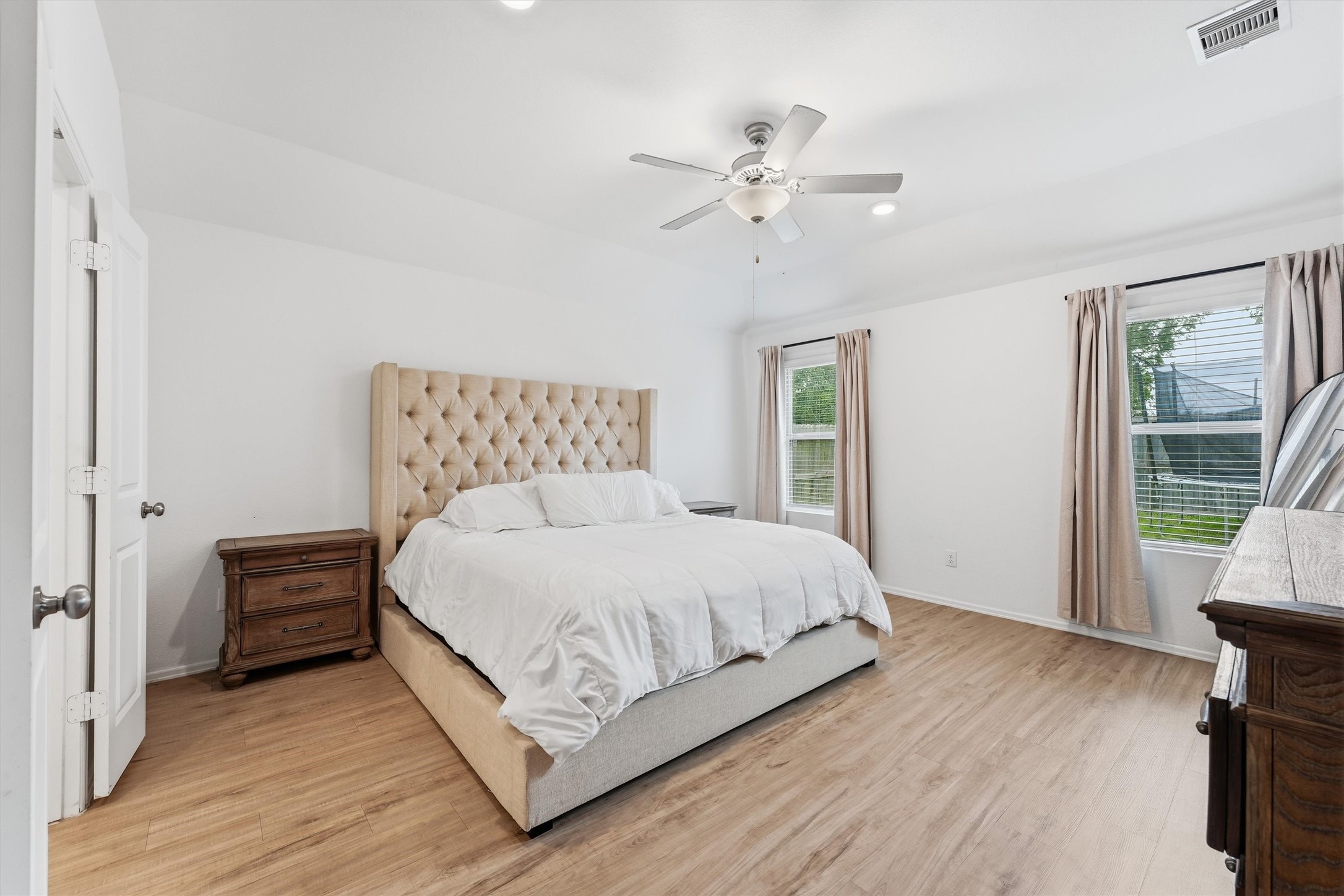 4902 Penton Meadow Lane Property Photo 16
