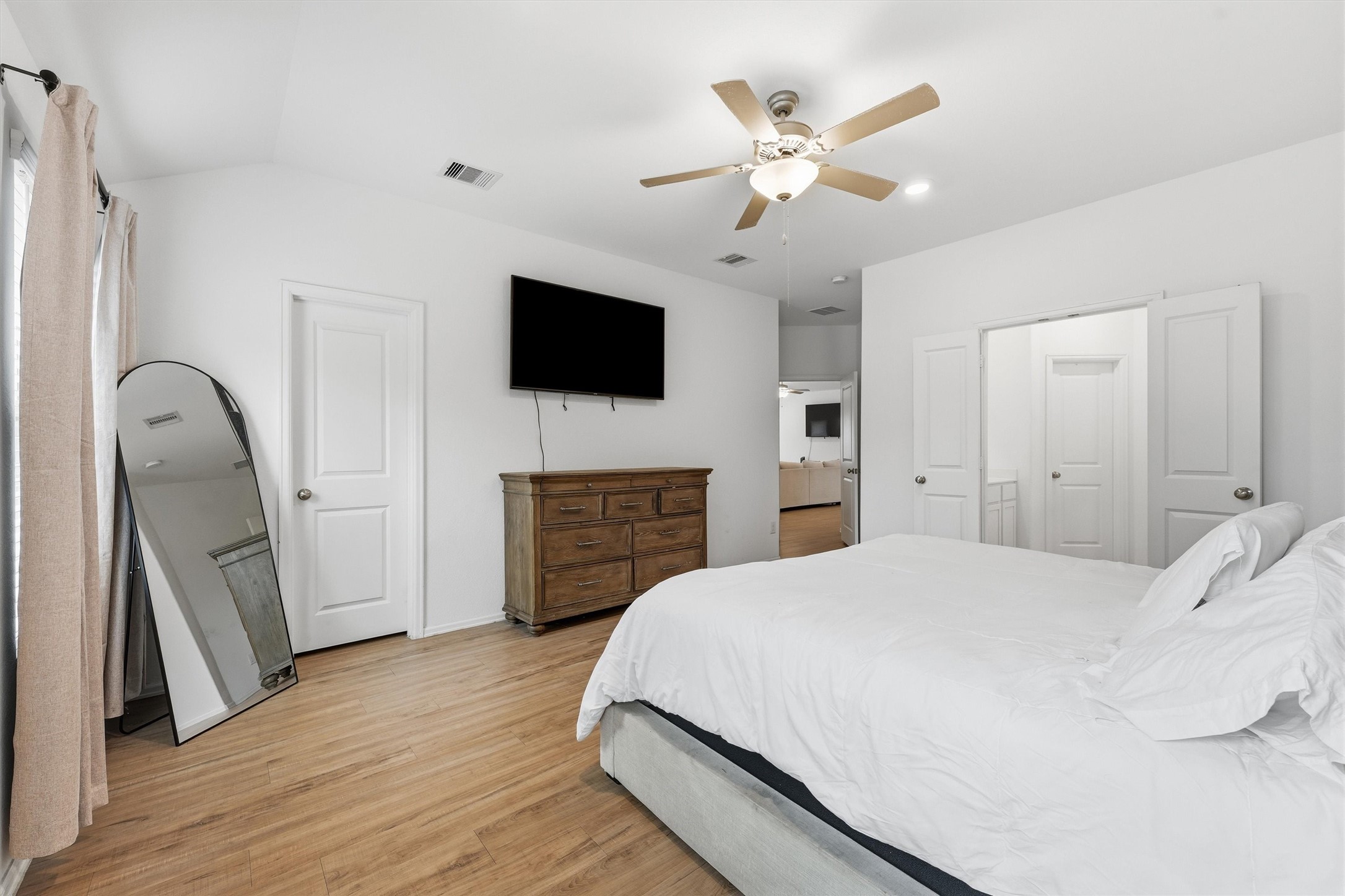 4902 Penton Meadow Lane Property Photo 17