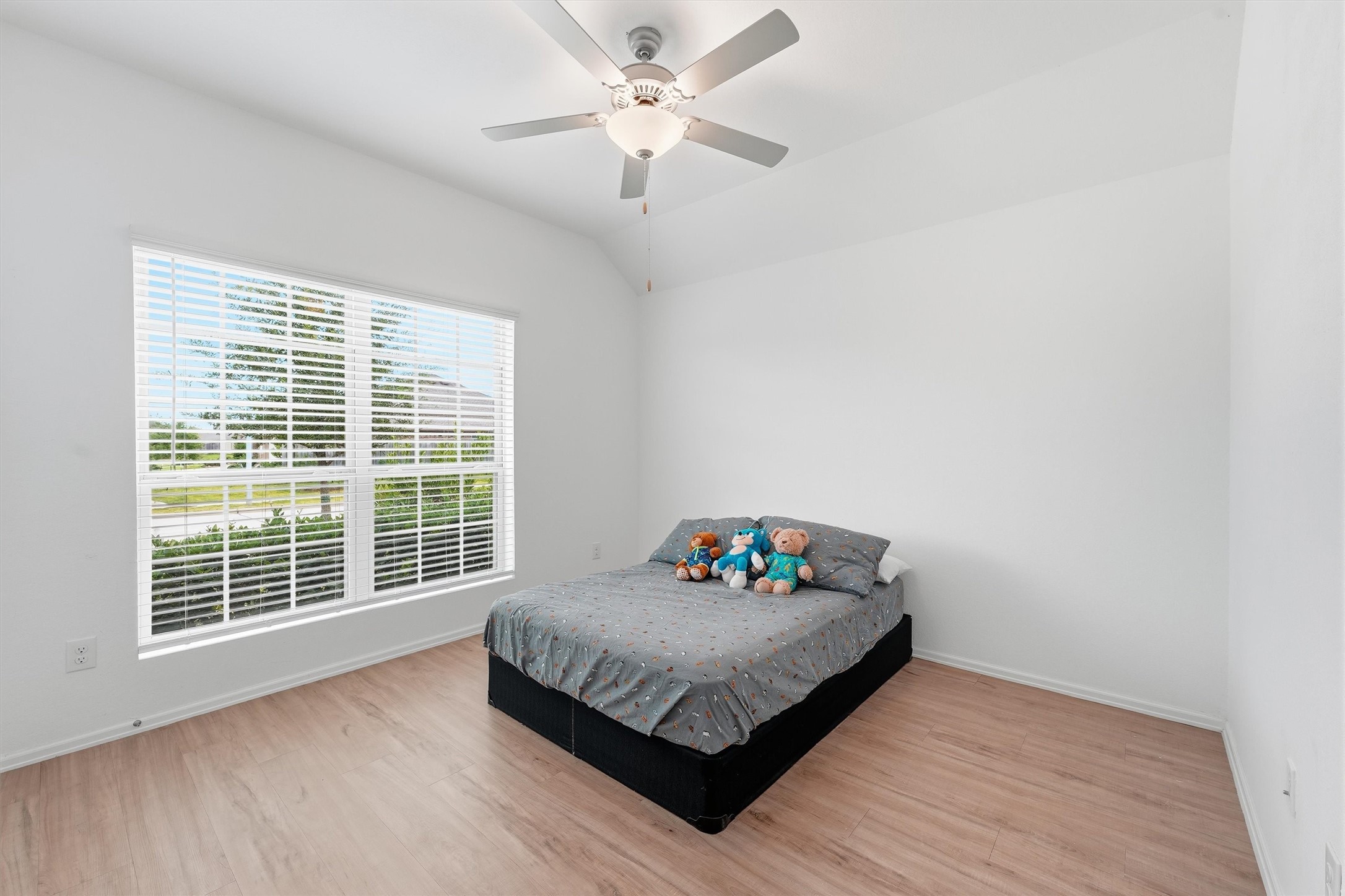 4902 Penton Meadow Lane Property Photo 18