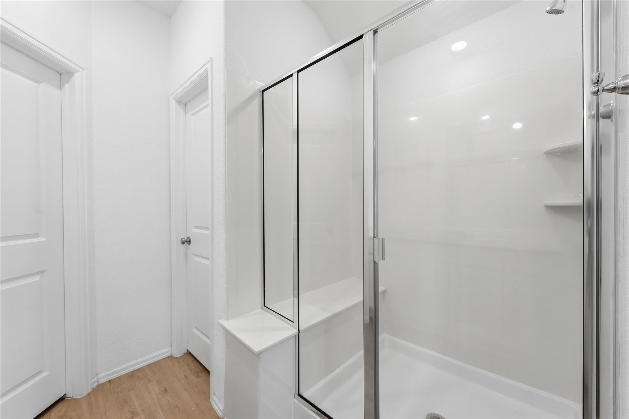 4902 Penton Meadow Lane Property Photo 19