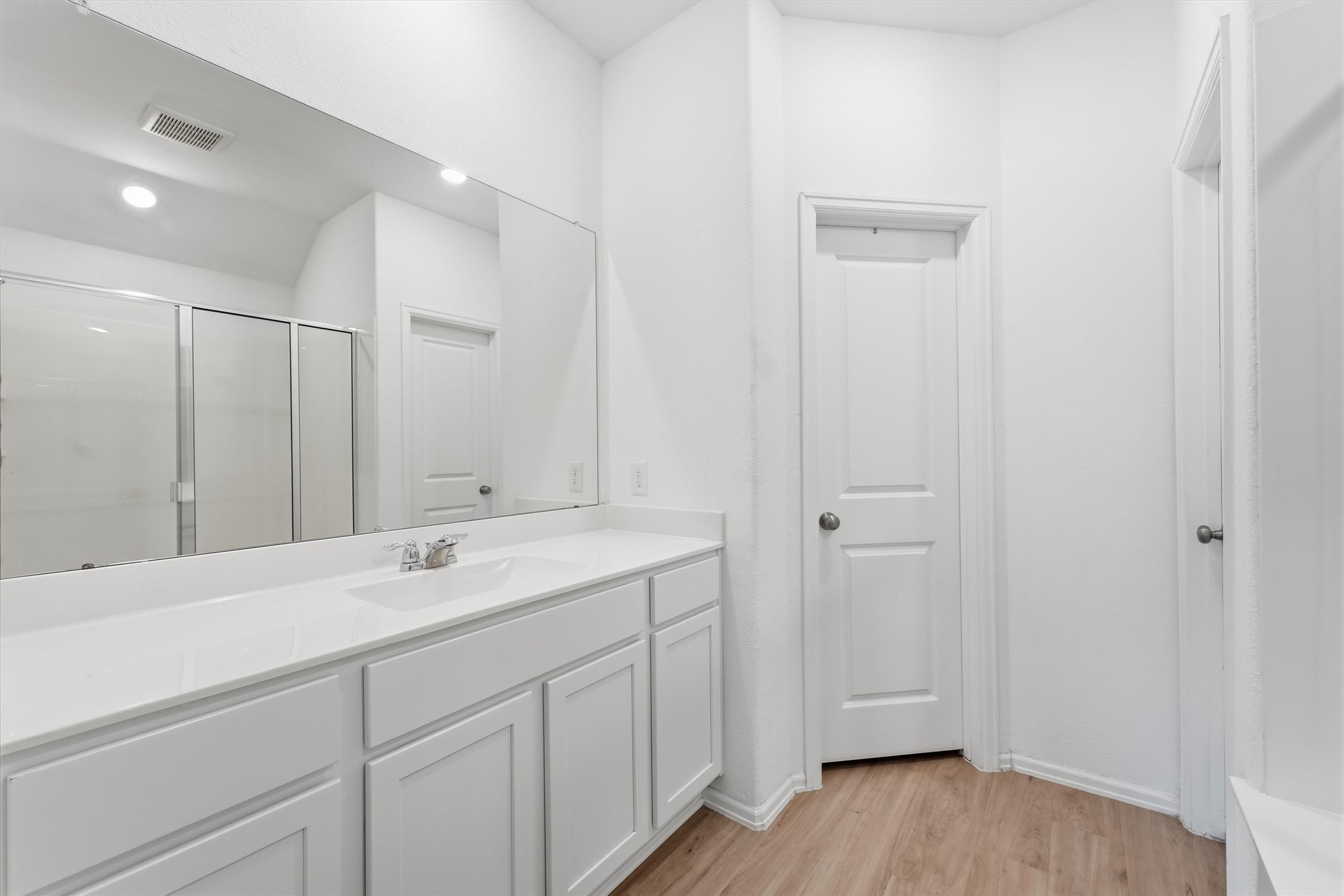 4902 Penton Meadow Lane Property Photo 20