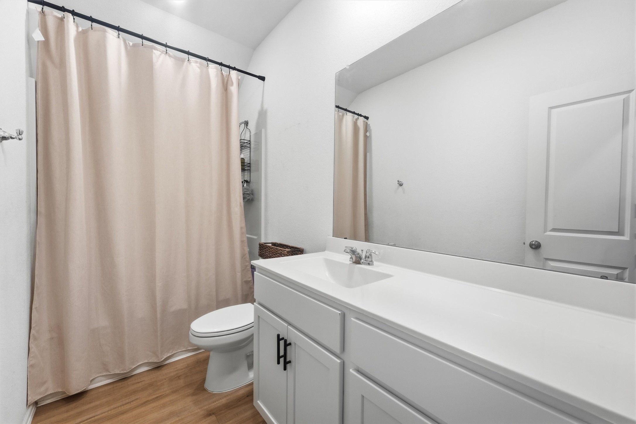 4902 Penton Meadow Lane Property Photo 21