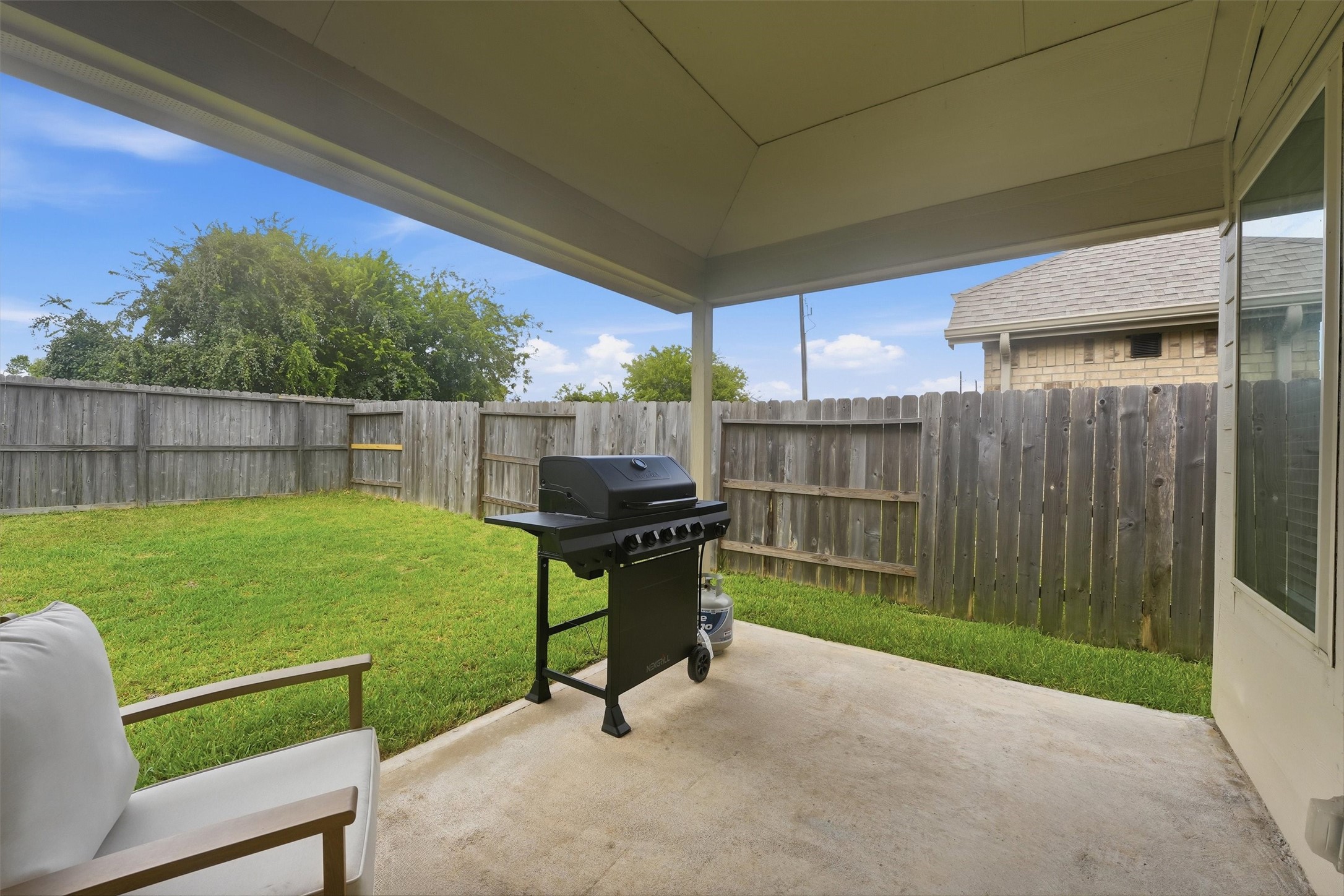 4902 Penton Meadow Lane Property Photo 23