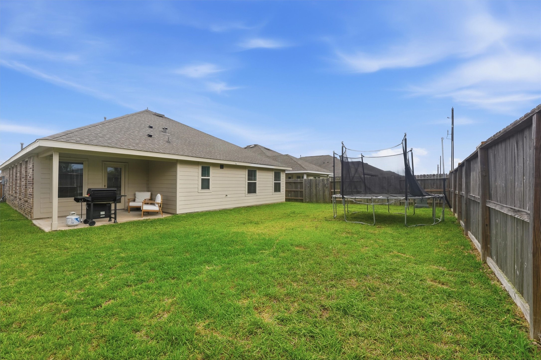 4902 Penton Meadow Lane Property Photo 24