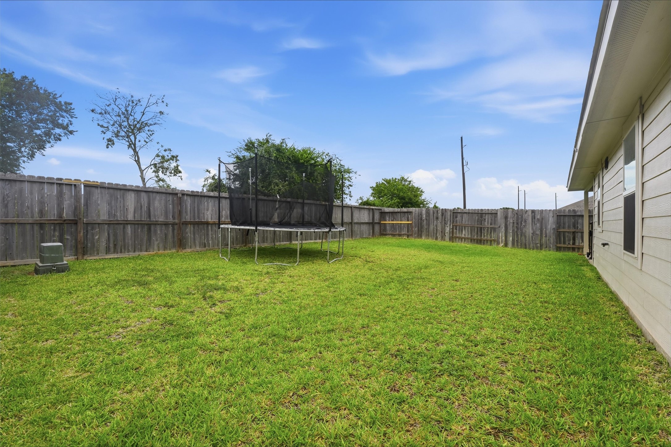4902 Penton Meadow Lane Property Photo 25