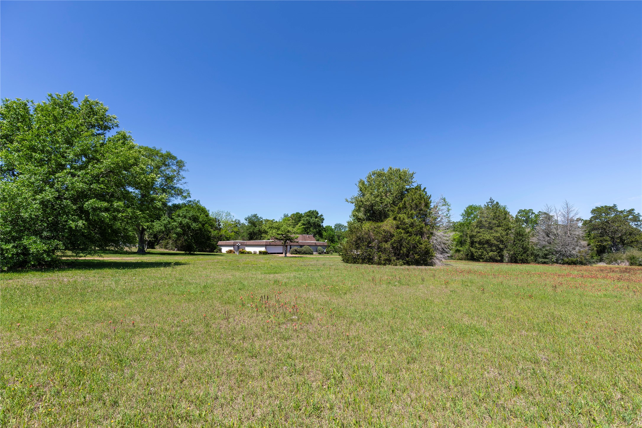 119 Heritage Trail Property Photo 11