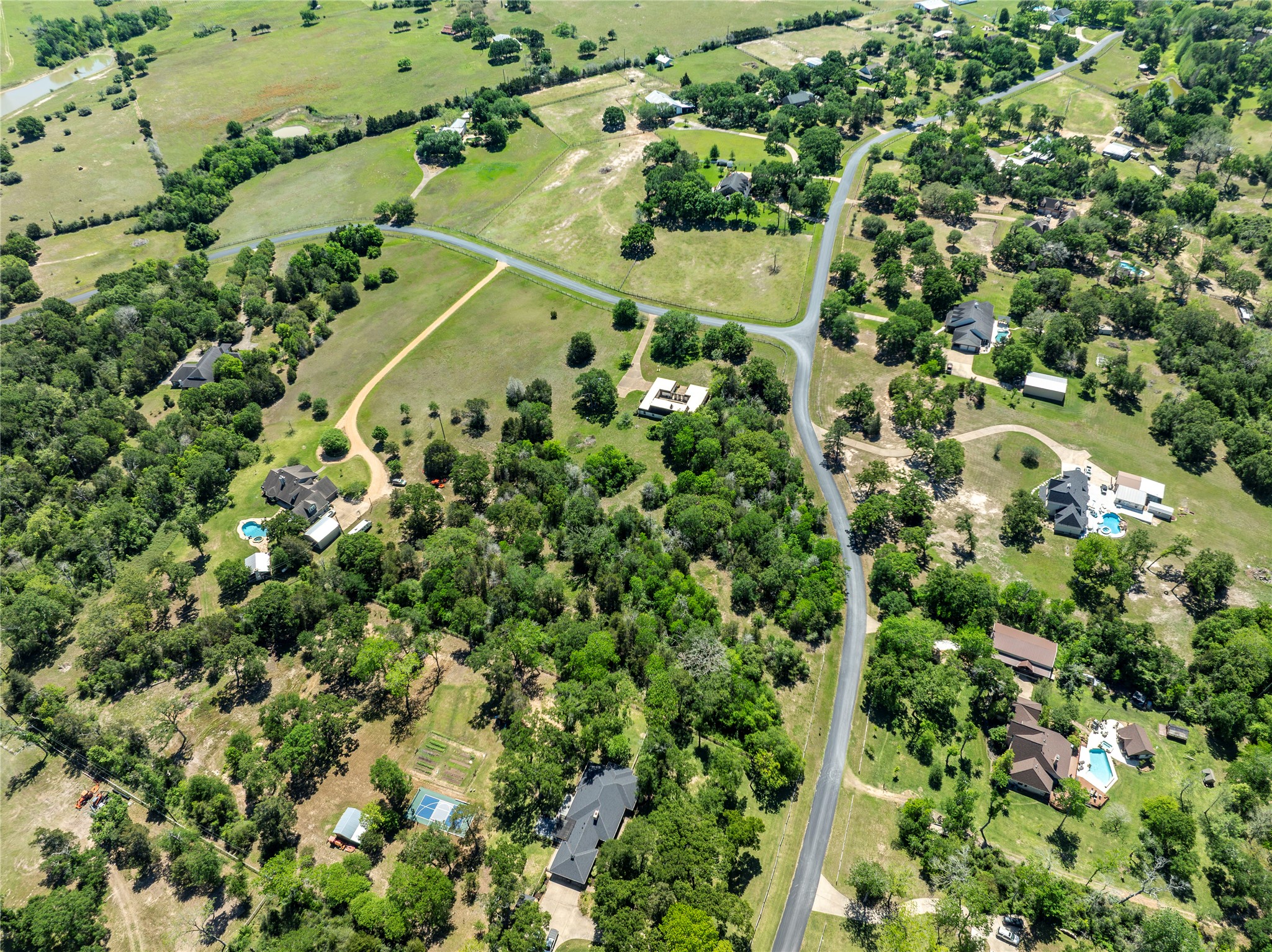 119 Heritage Trail Property Photo 14