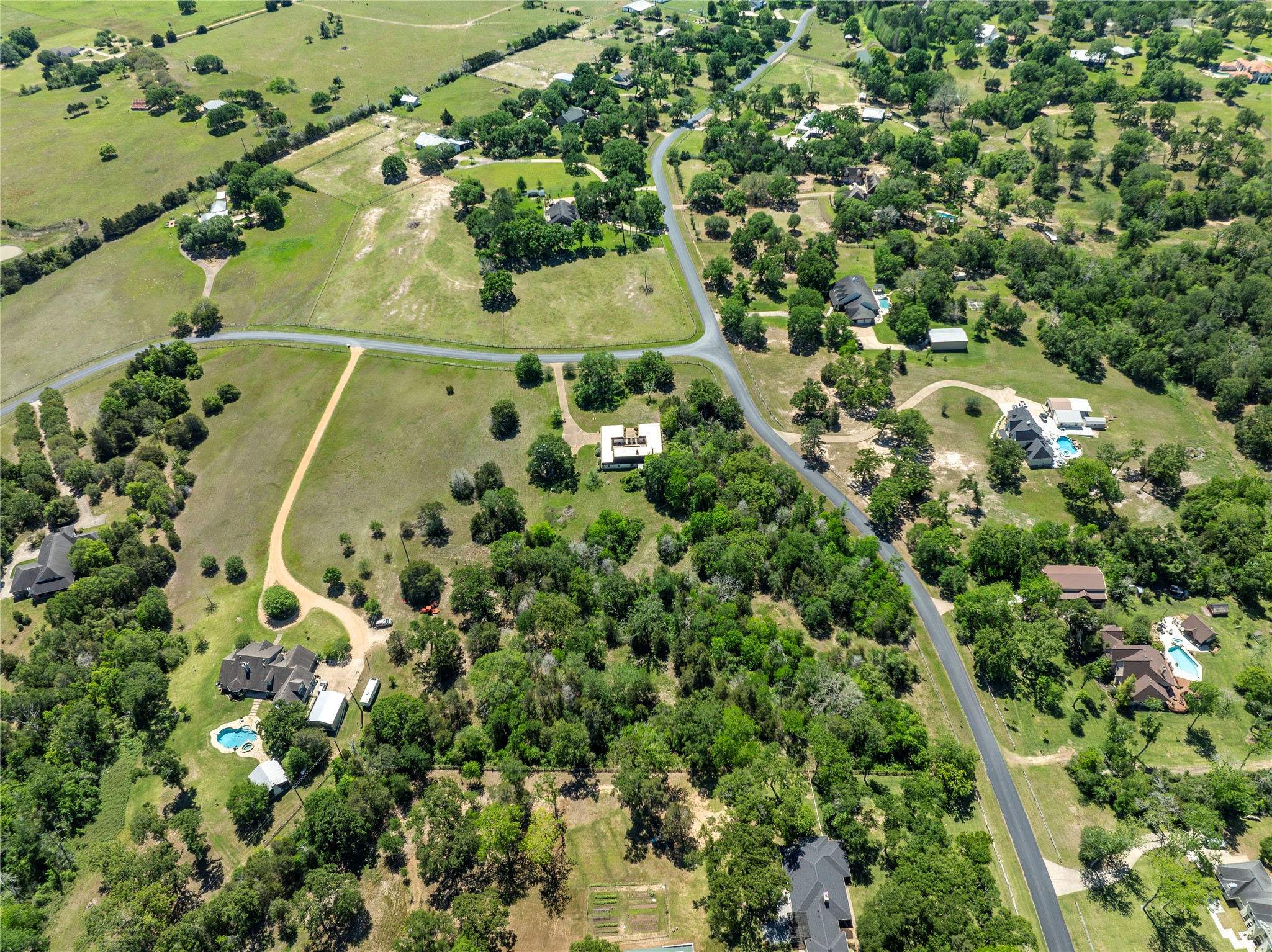 119 Heritage Trail Property Photo 15