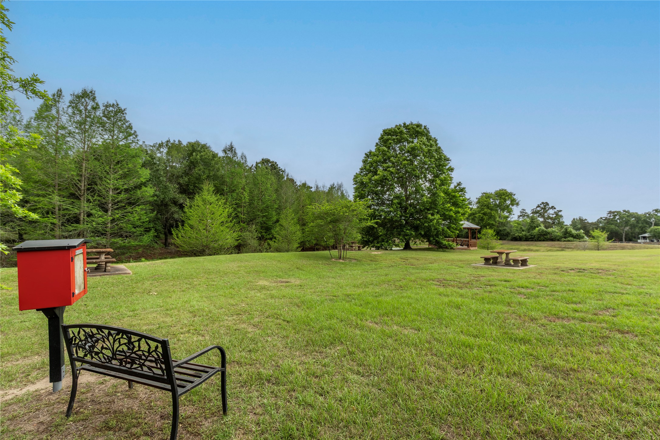 119 Heritage Trail Property Photo 18