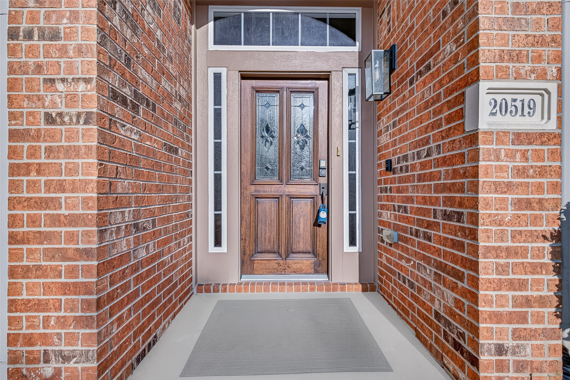 20519 Copper Cave Lane Property Photo 8