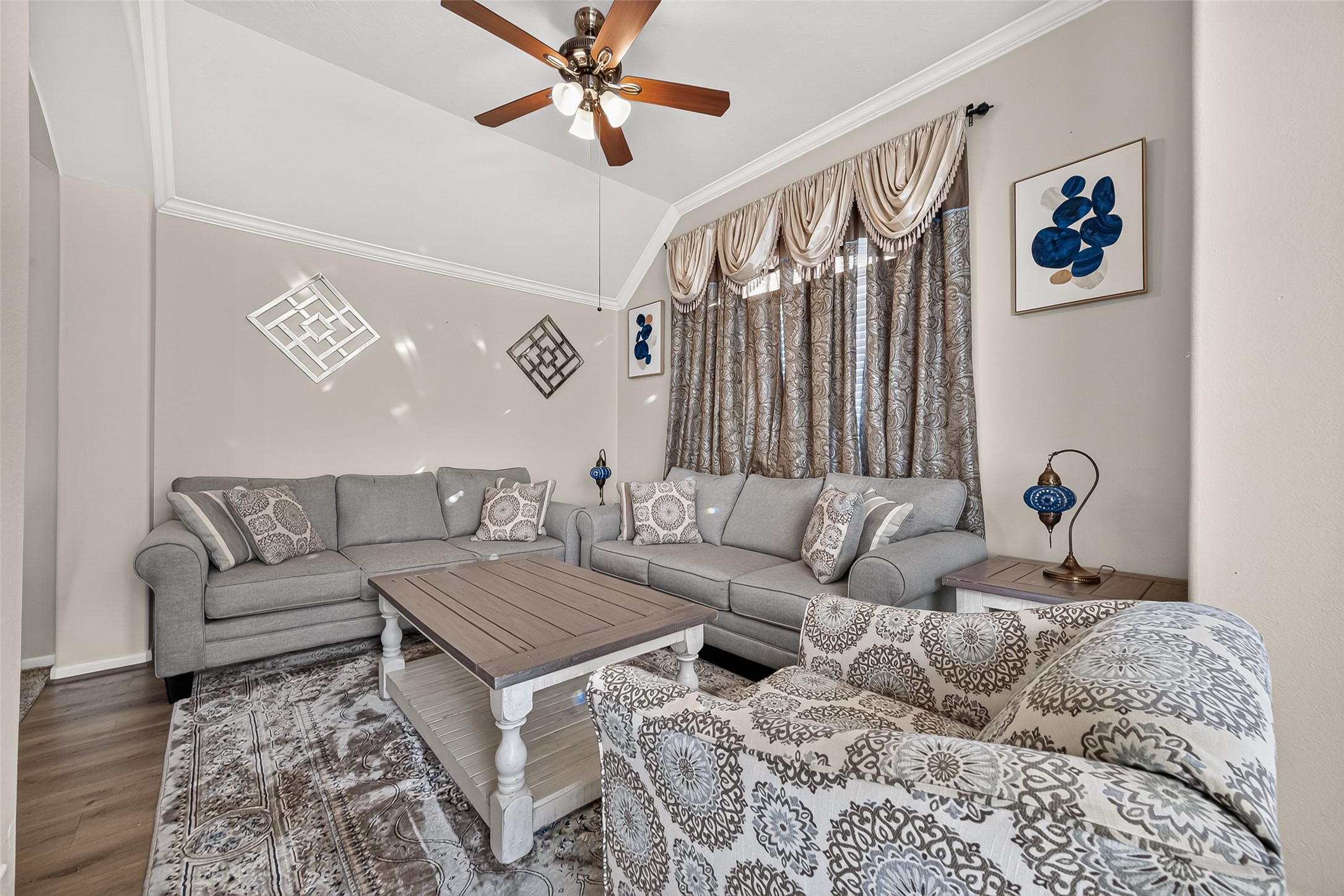 20519 Copper Cave Lane Property Photo 10