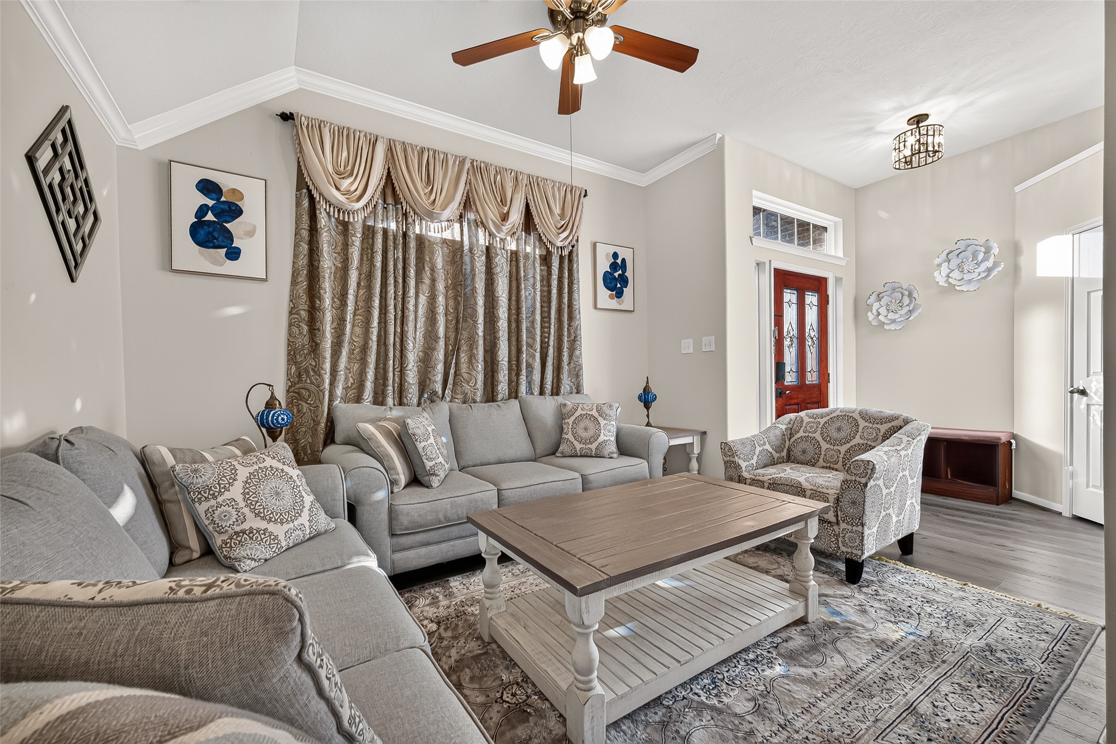 20519 Copper Cave Lane Property Photo 11