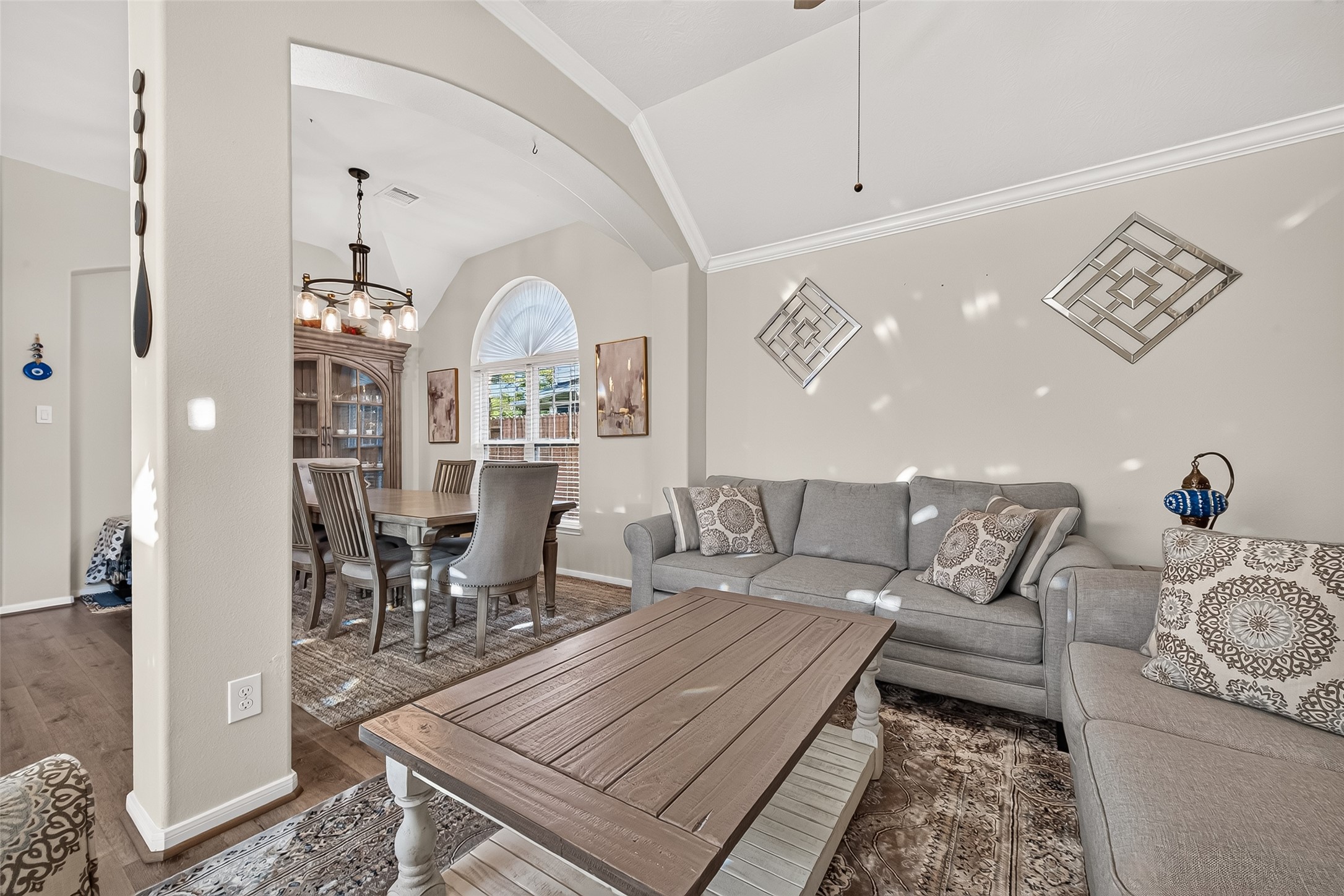 20519 Copper Cave Lane Property Photo 12