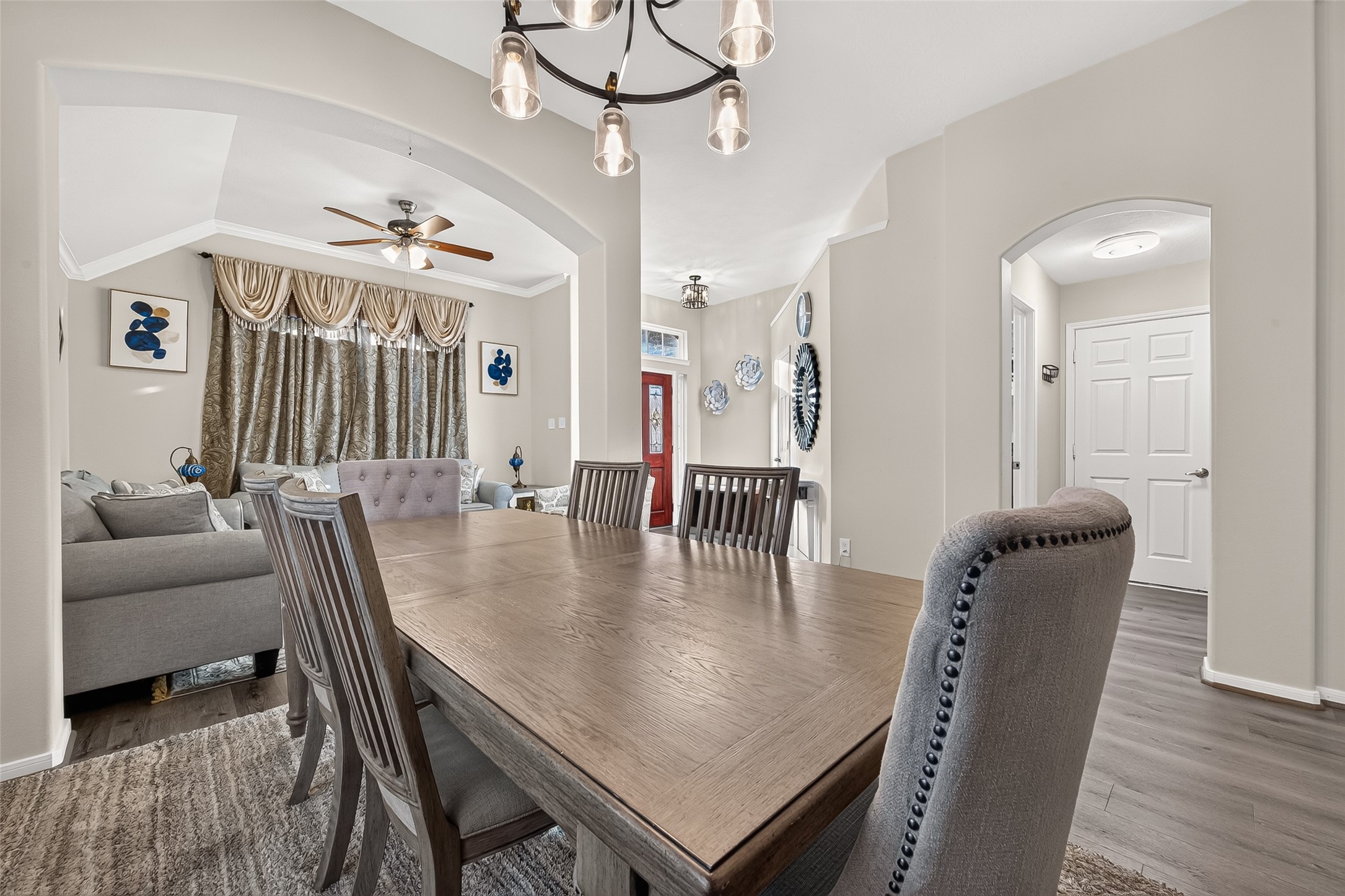 20519 Copper Cave Lane Property Photo 14