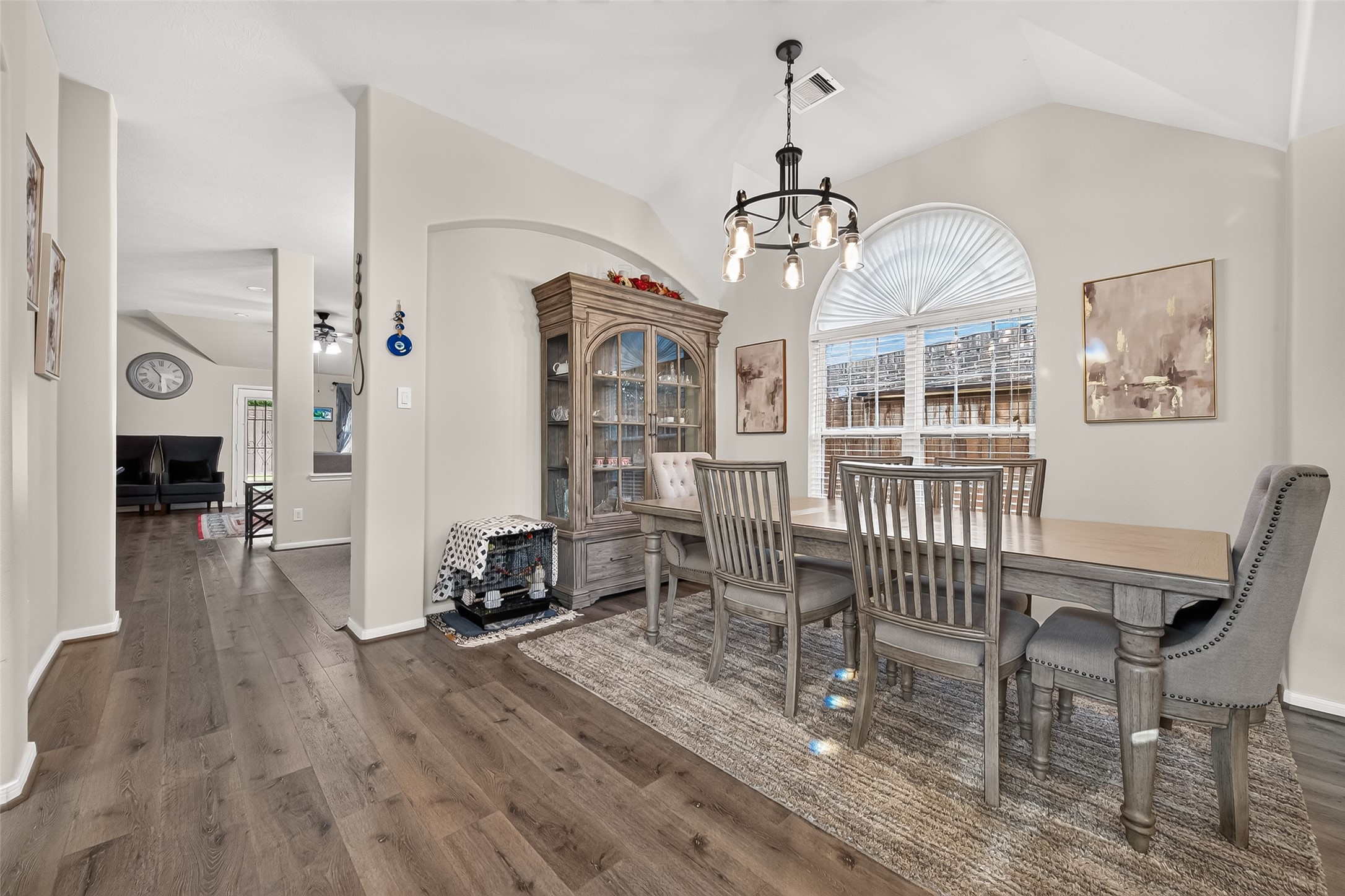20519 Copper Cave Lane Property Photo 15