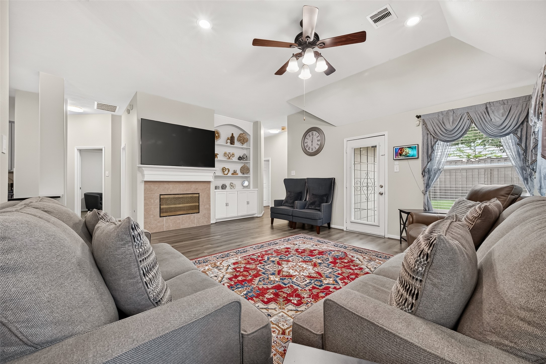 20519 Copper Cave Lane Property Photo 16