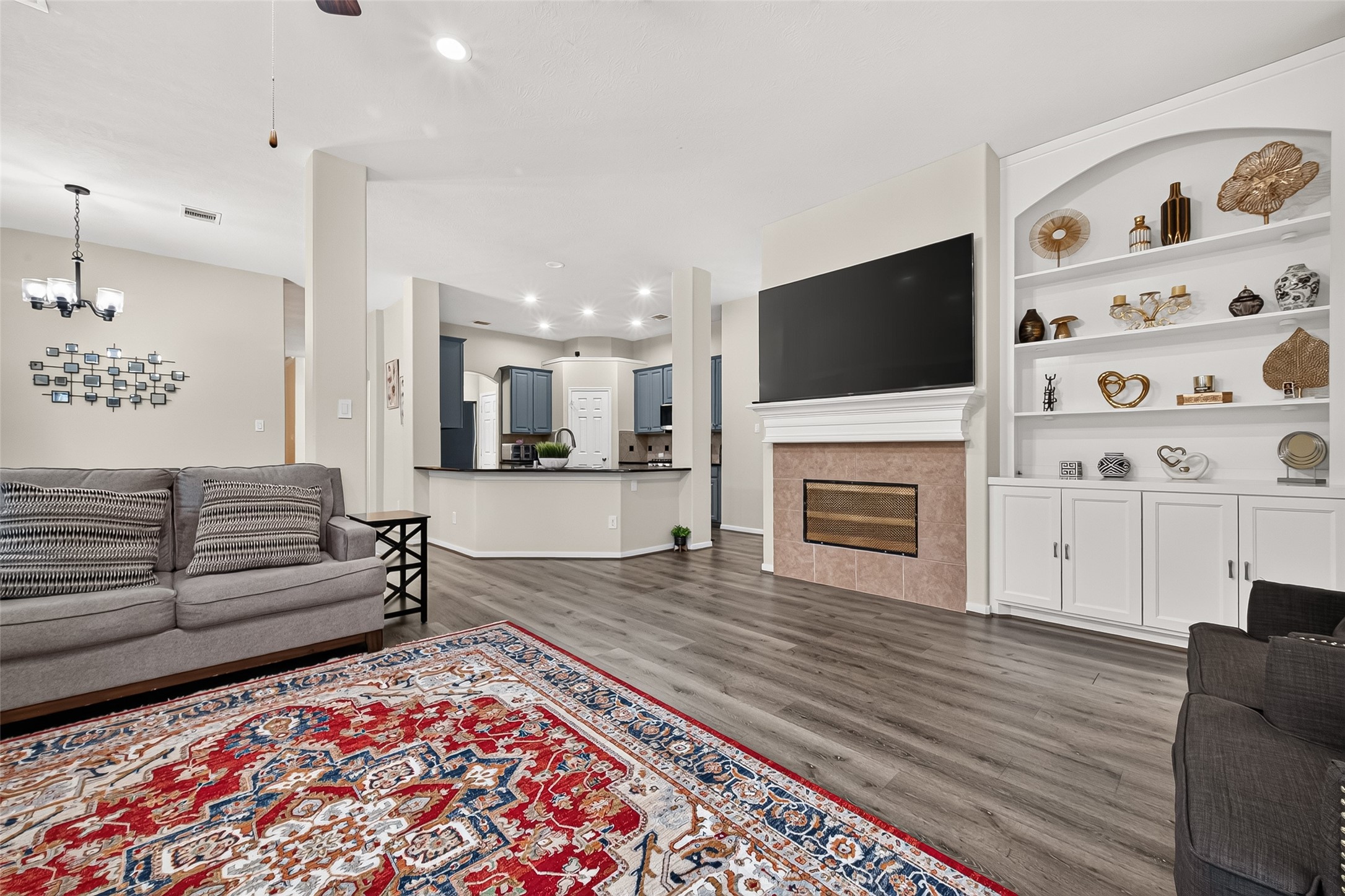 20519 Copper Cave Lane Property Photo 19