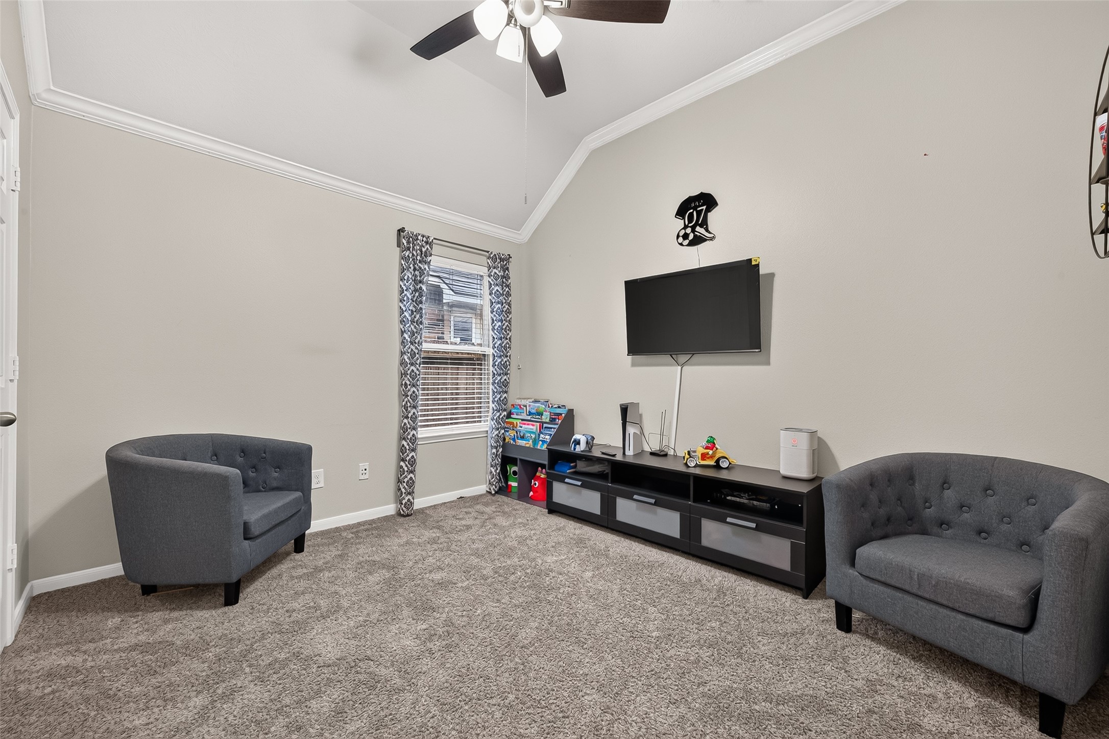 20519 Copper Cave Lane Property Photo 28