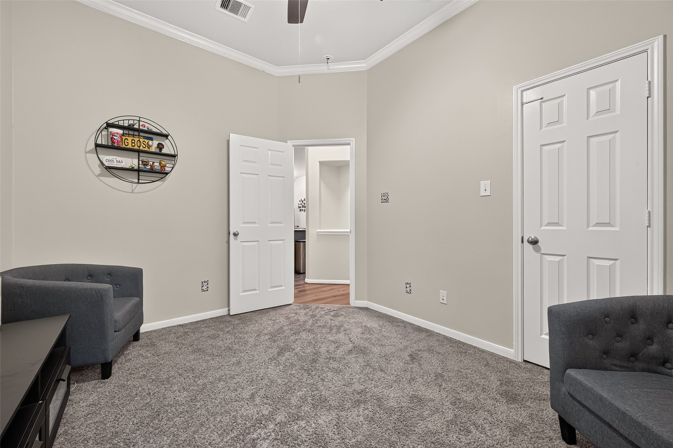 20519 Copper Cave Lane Property Photo 29