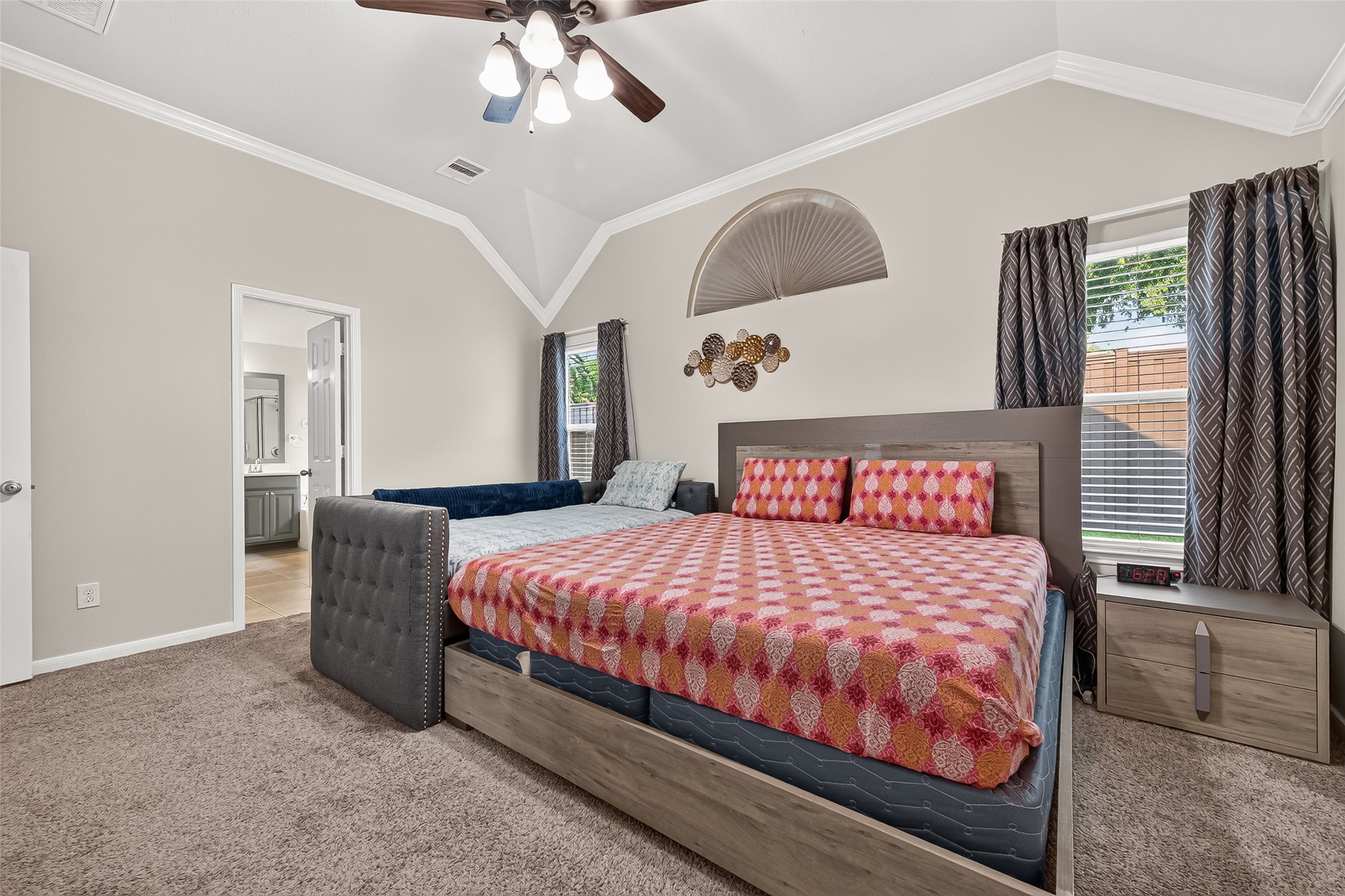20519 Copper Cave Lane Property Photo 30