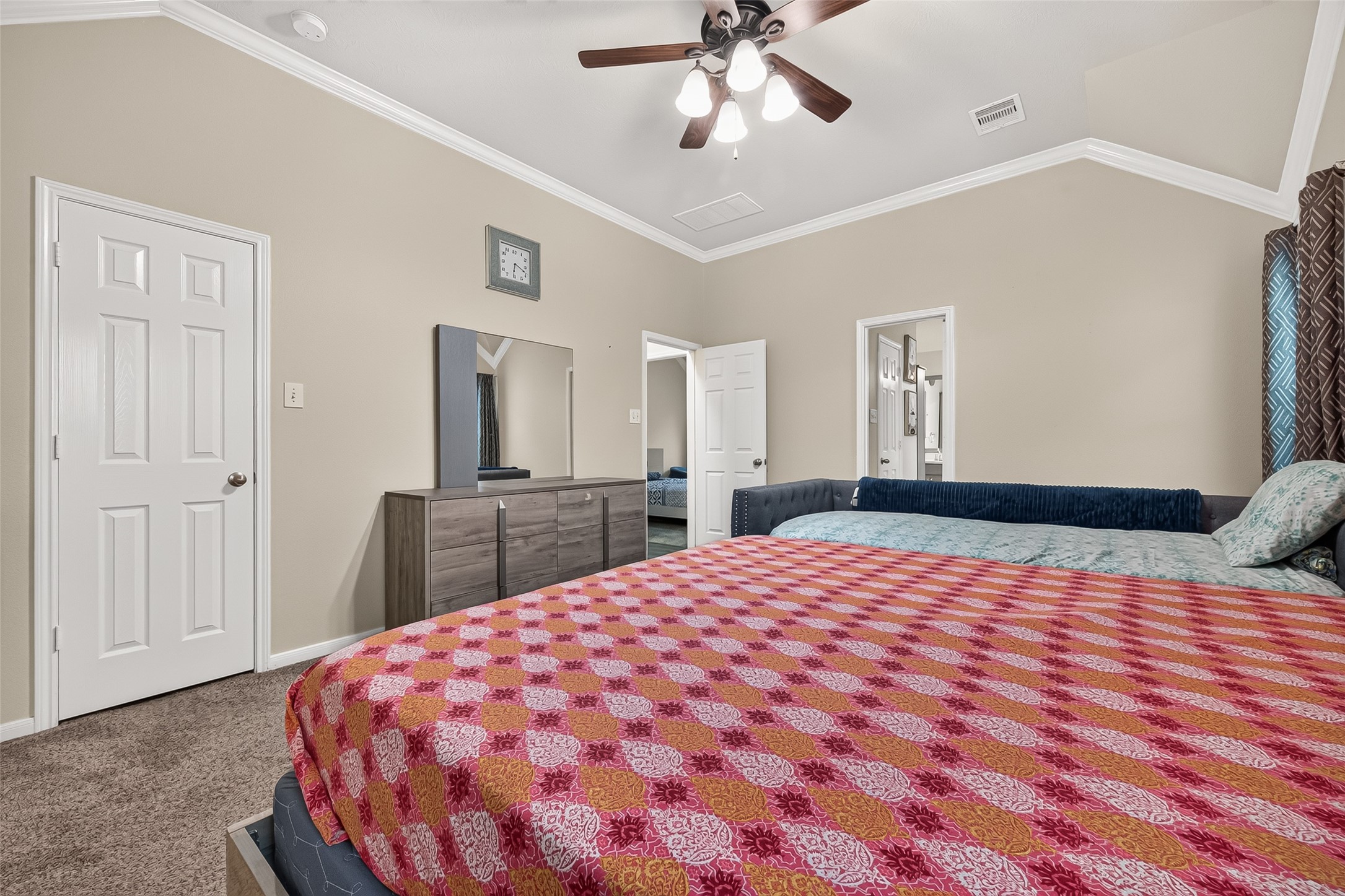 20519 Copper Cave Lane Property Photo 31
