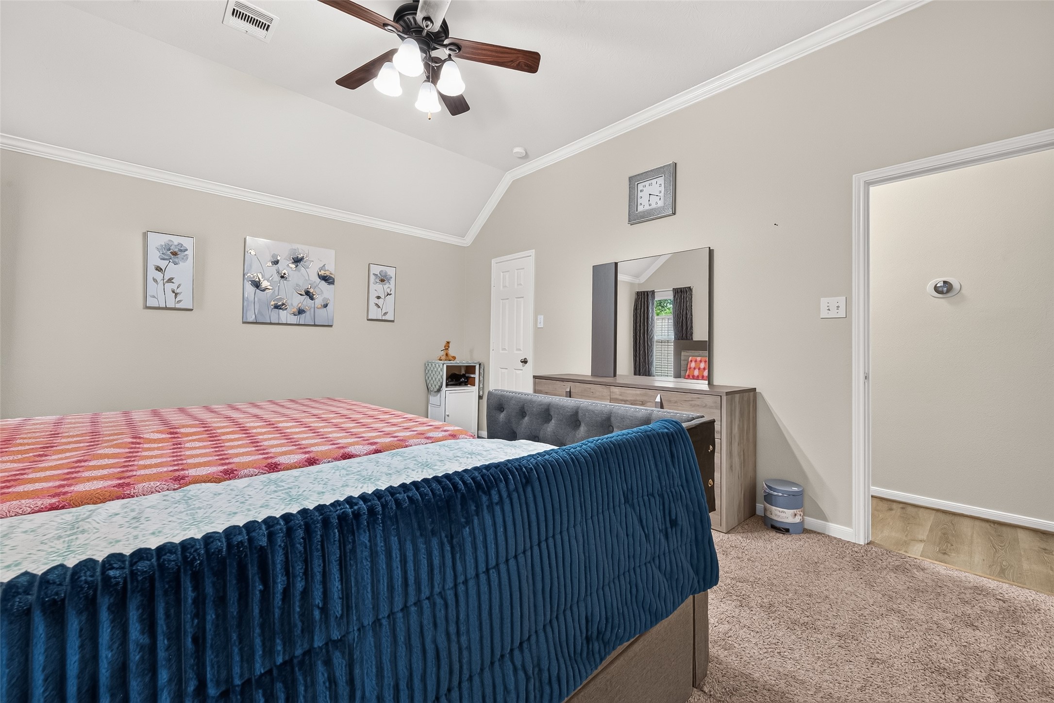 20519 Copper Cave Lane Property Photo 32