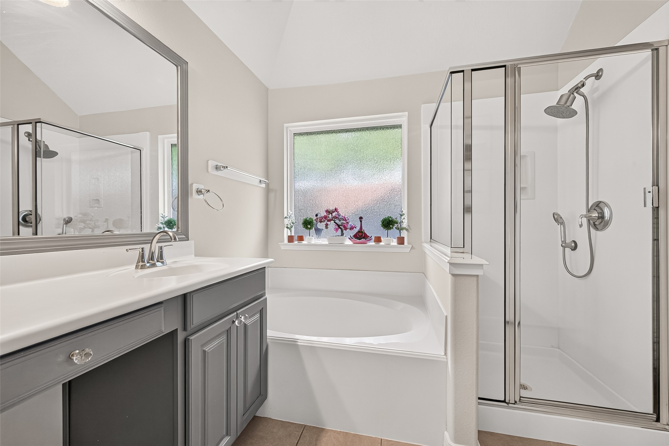 20519 Copper Cave Lane Property Photo 35