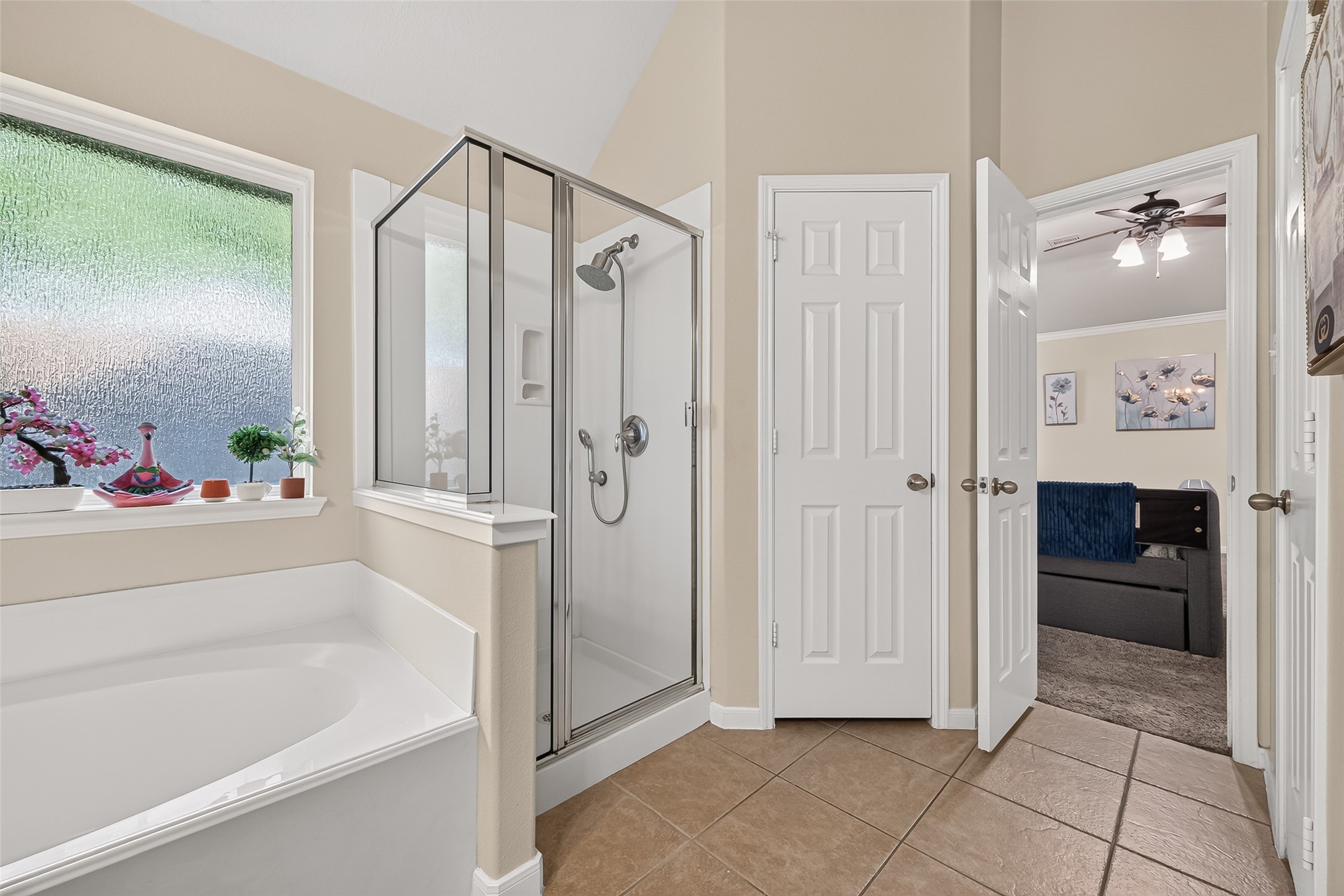 20519 Copper Cave Lane Property Photo 36