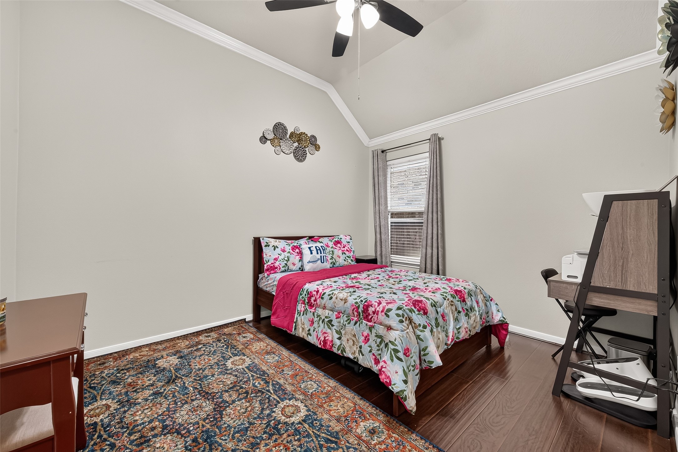 20519 Copper Cave Lane Property Photo 37