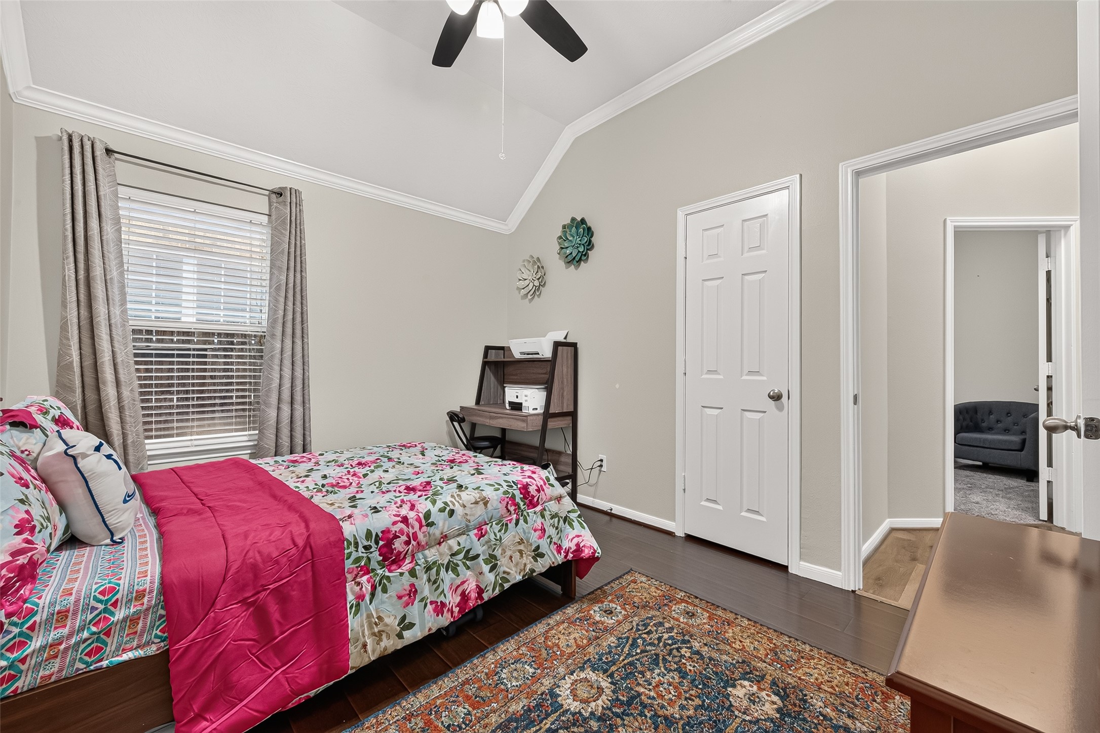 20519 Copper Cave Lane Property Photo 38