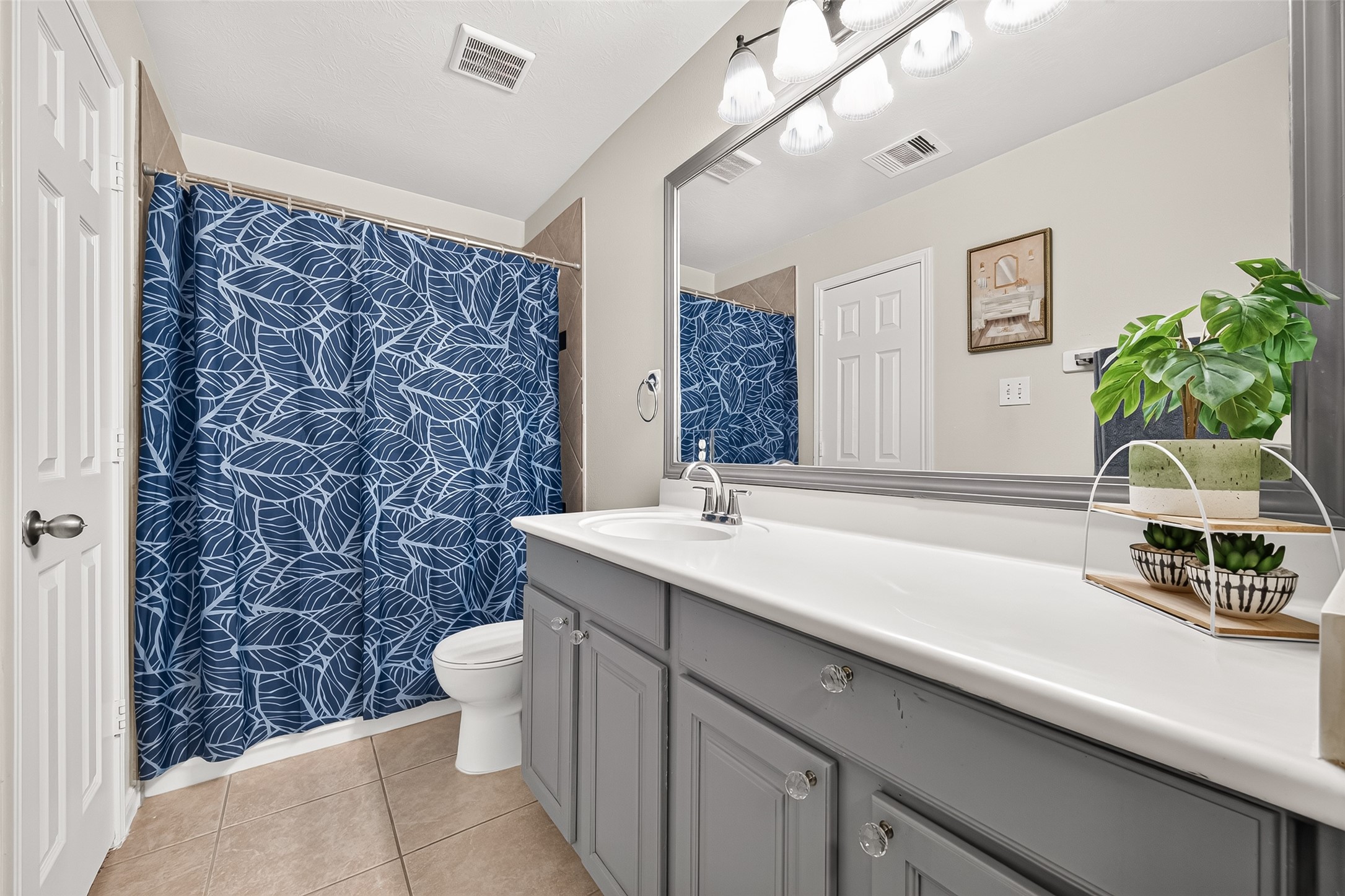 20519 Copper Cave Lane Property Photo 39