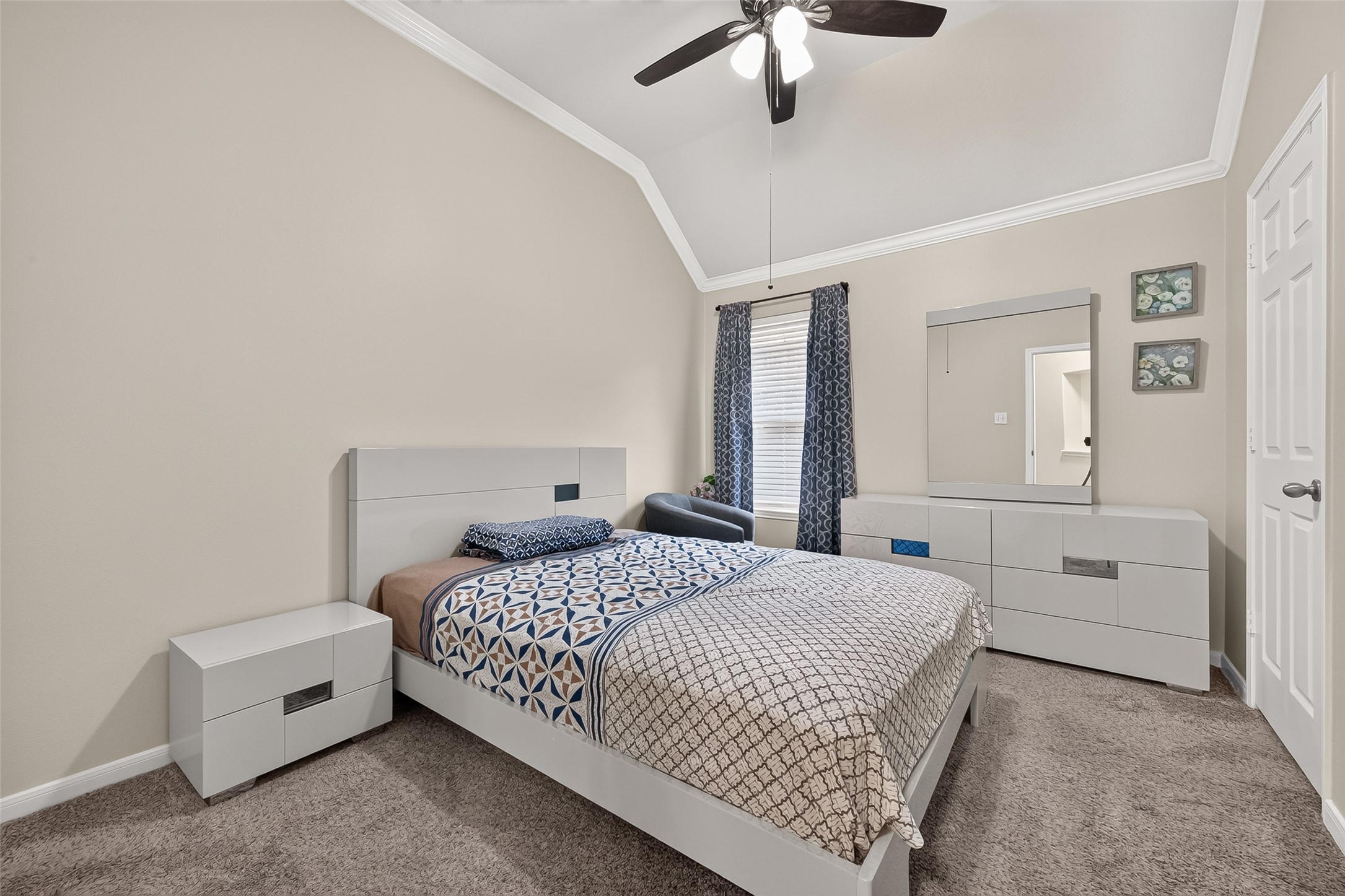 20519 Copper Cave Lane Property Photo 40