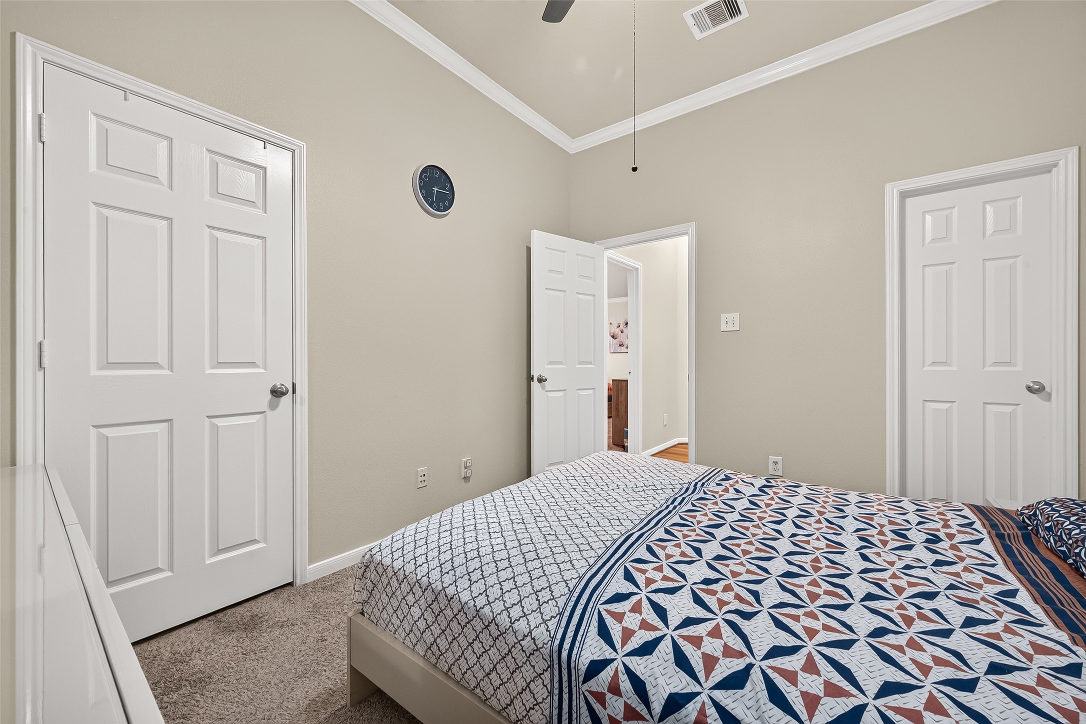 20519 Copper Cave Lane Property Photo 41
