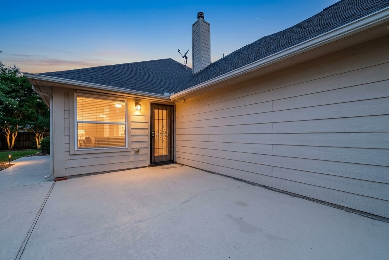 20519 Copper Cave Lane Property Photo 42