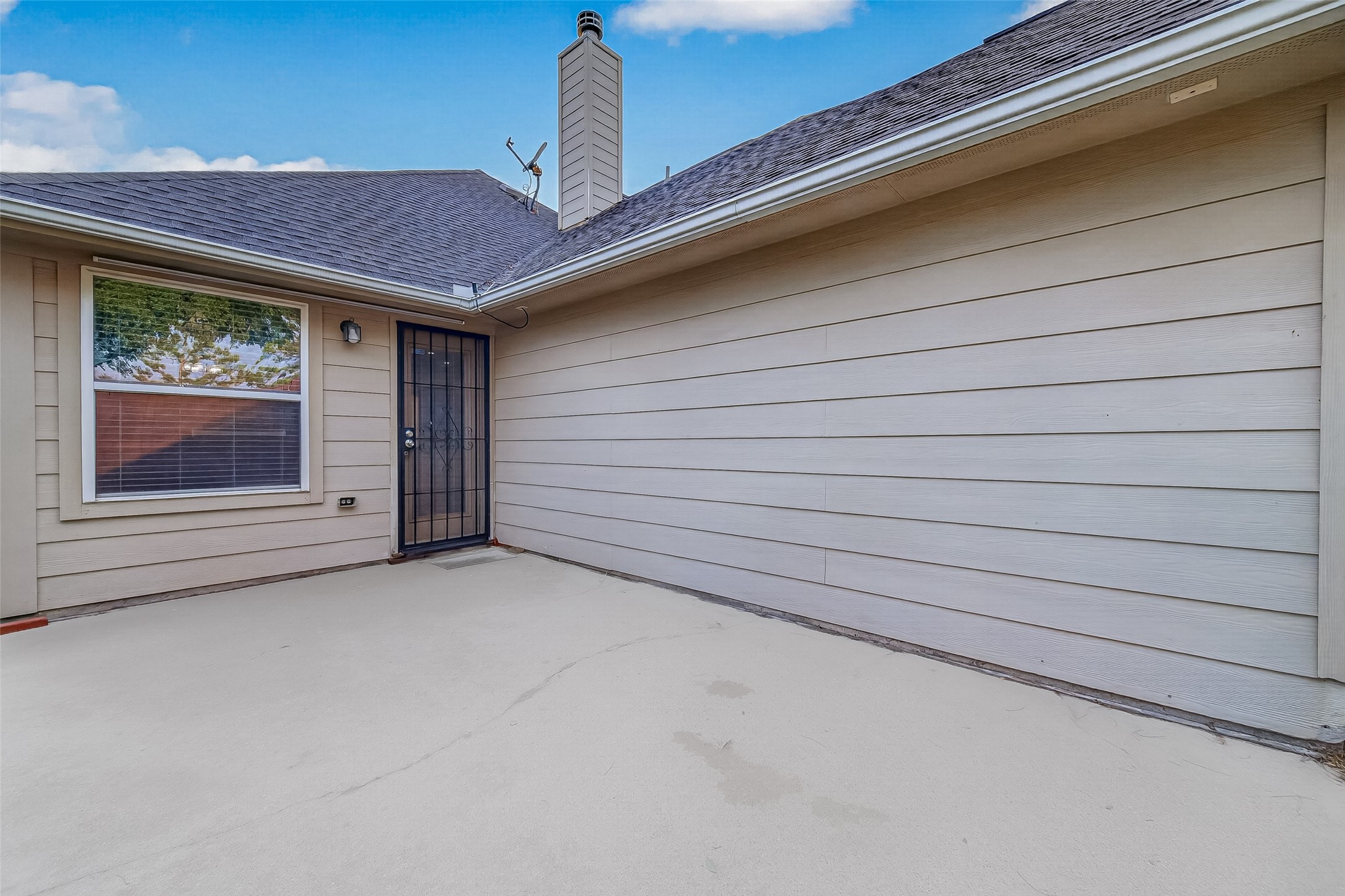 20519 Copper Cave Lane Property Photo 44