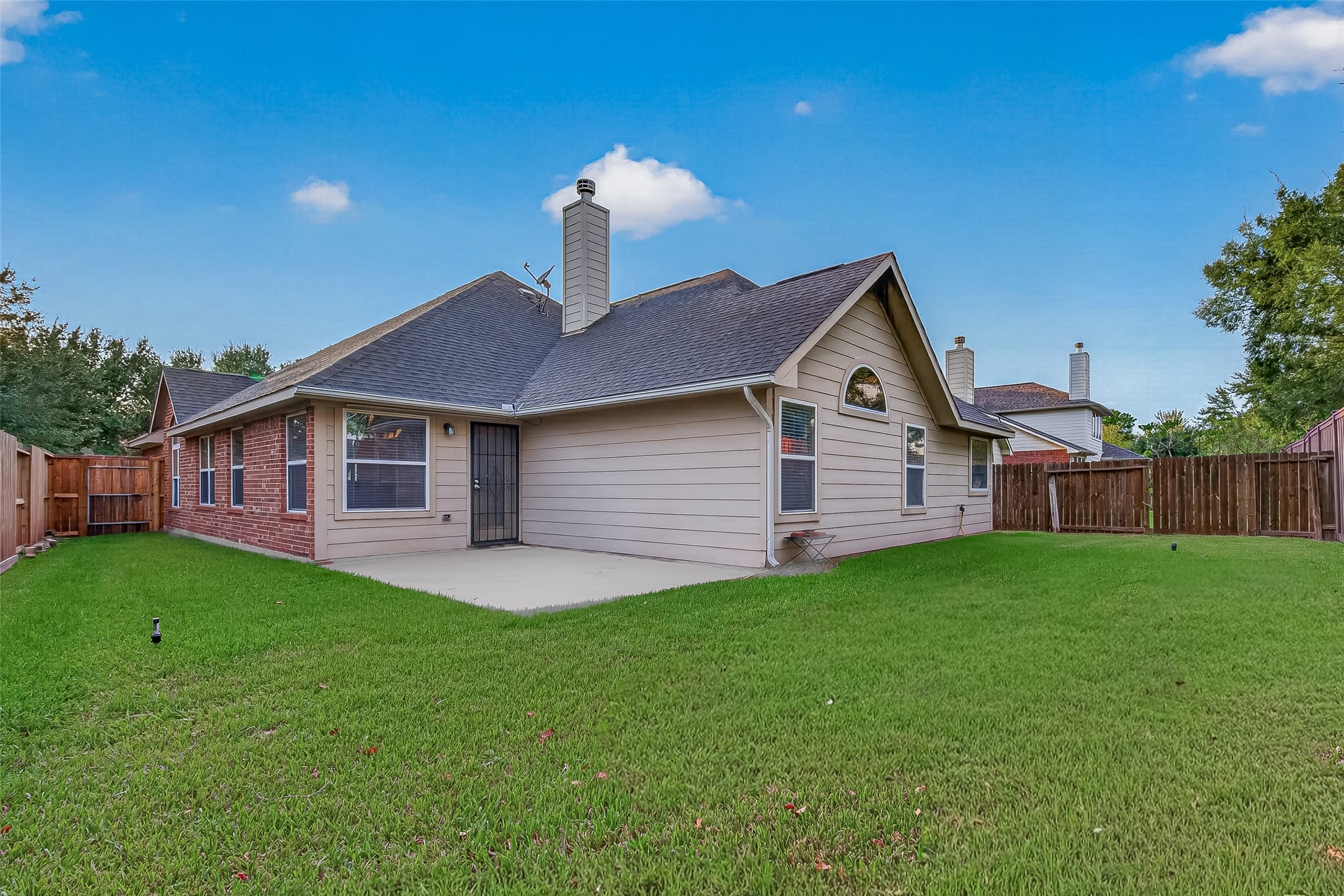 20519 Copper Cave Lane Property Photo 45